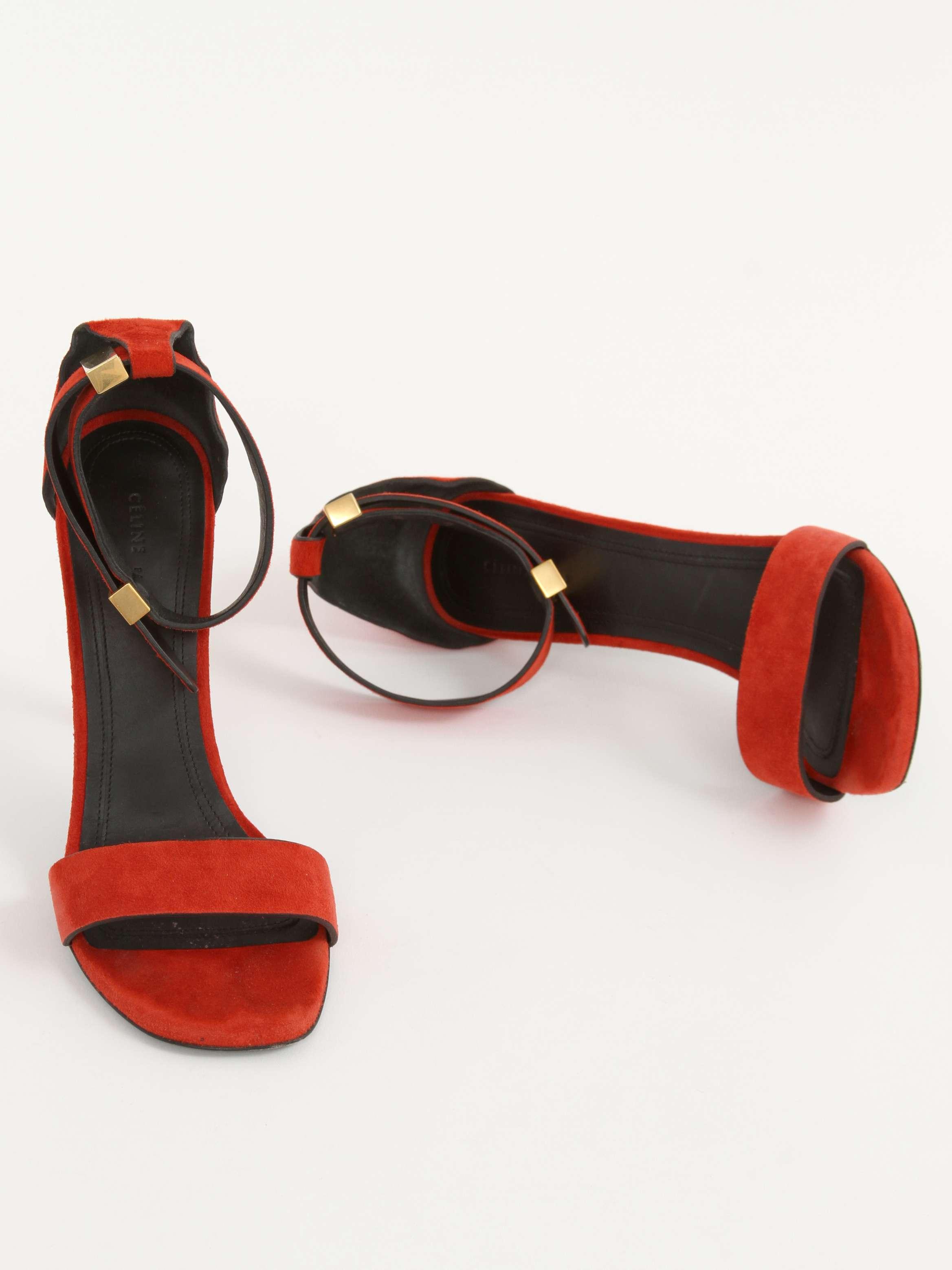 Celine 36, фото 3