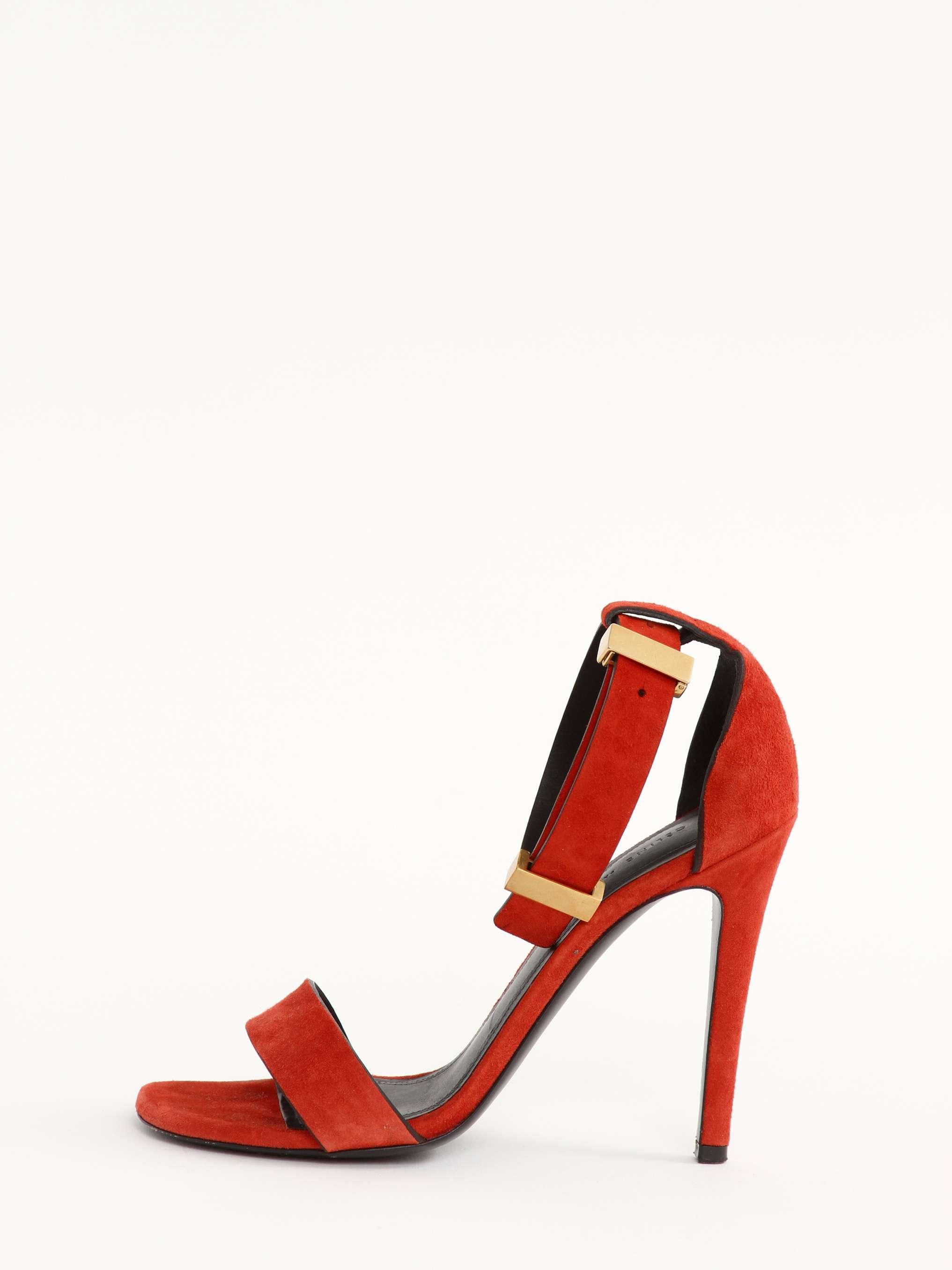 Celine 36, фото 2