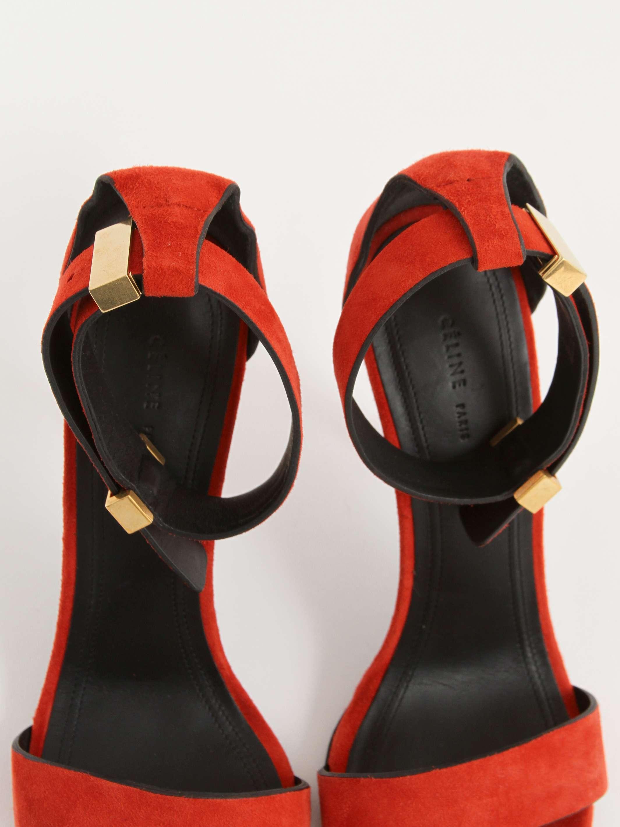 Celine 36, фото 5