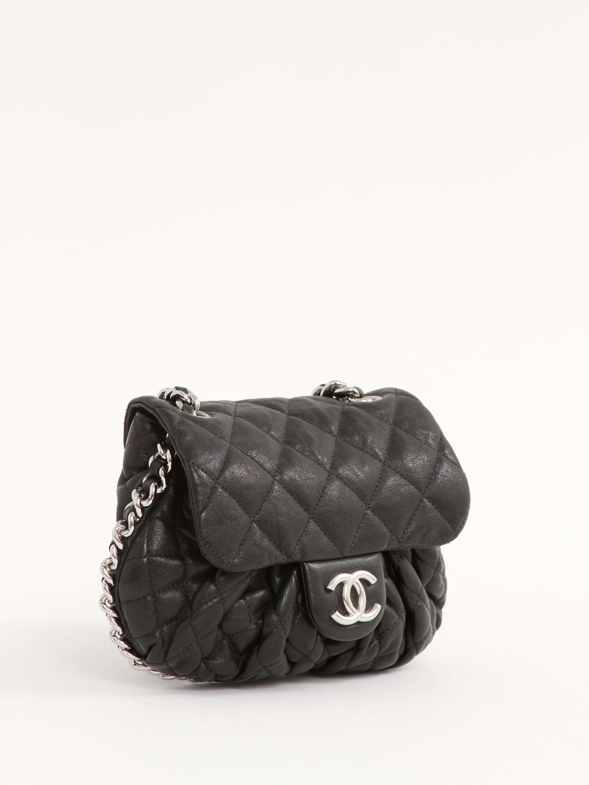 Chanel Chain Around, фото 2