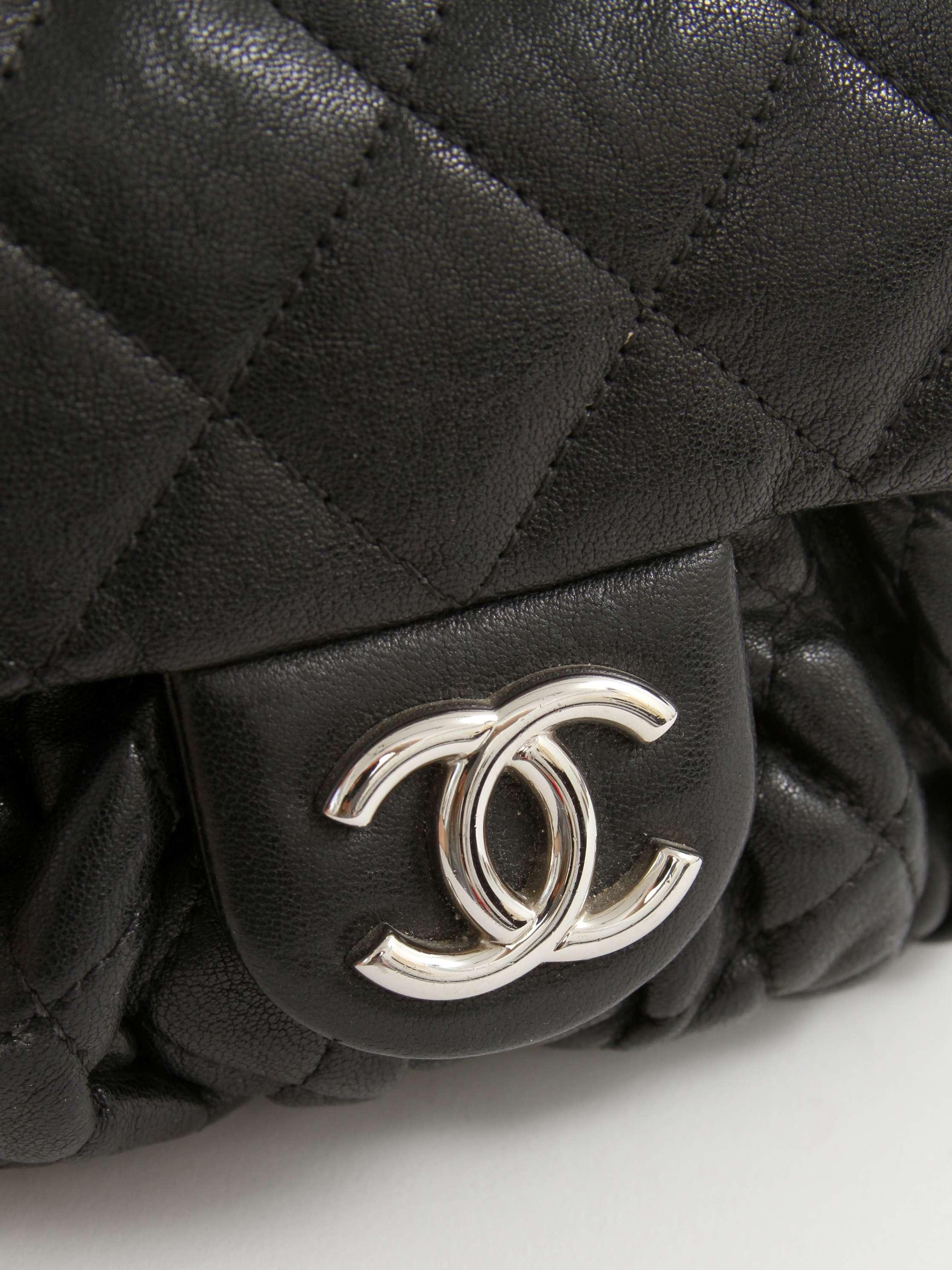 Chanel Chain Around, фото 4