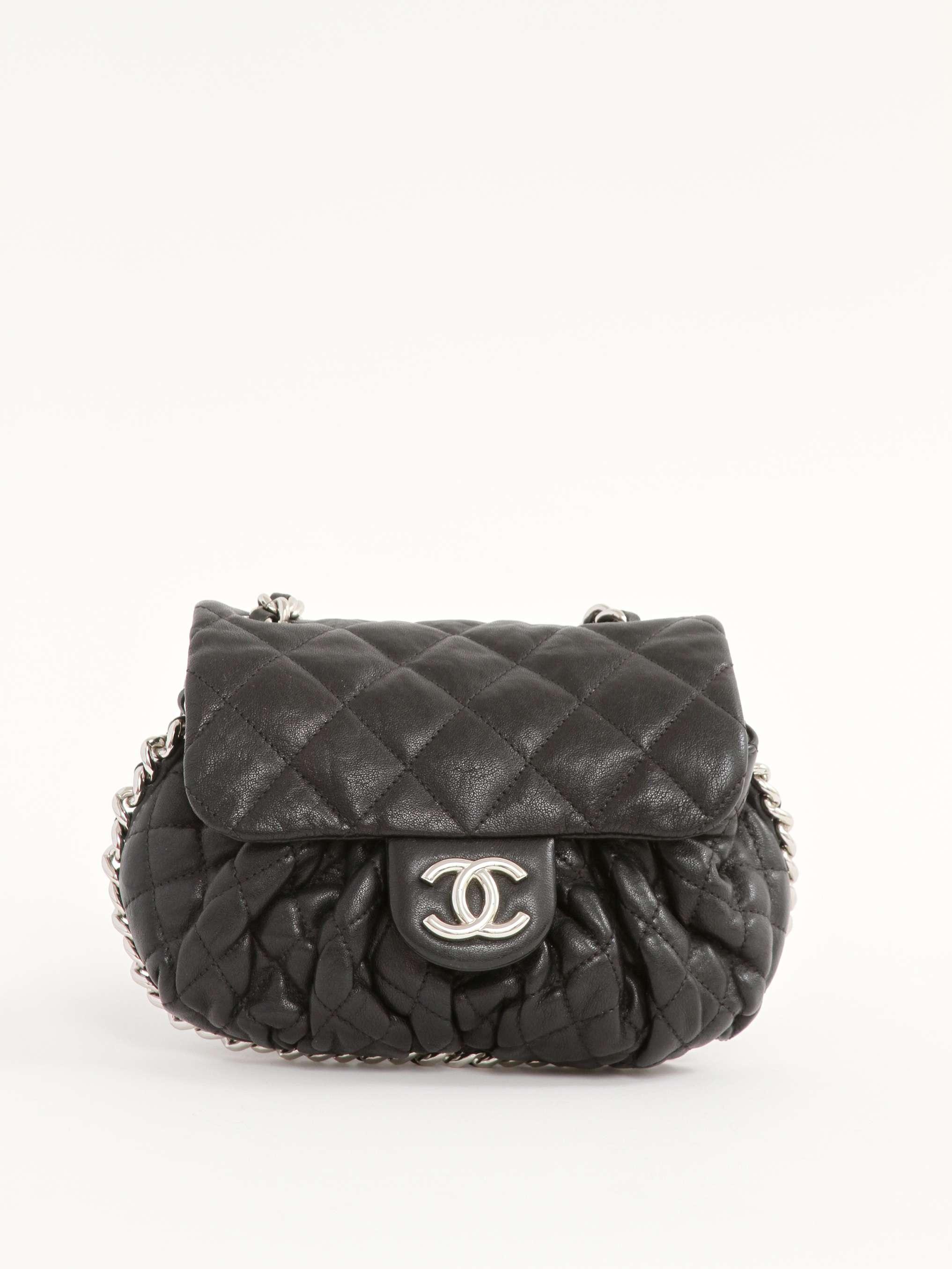 Chanel Chain Around, фото 1