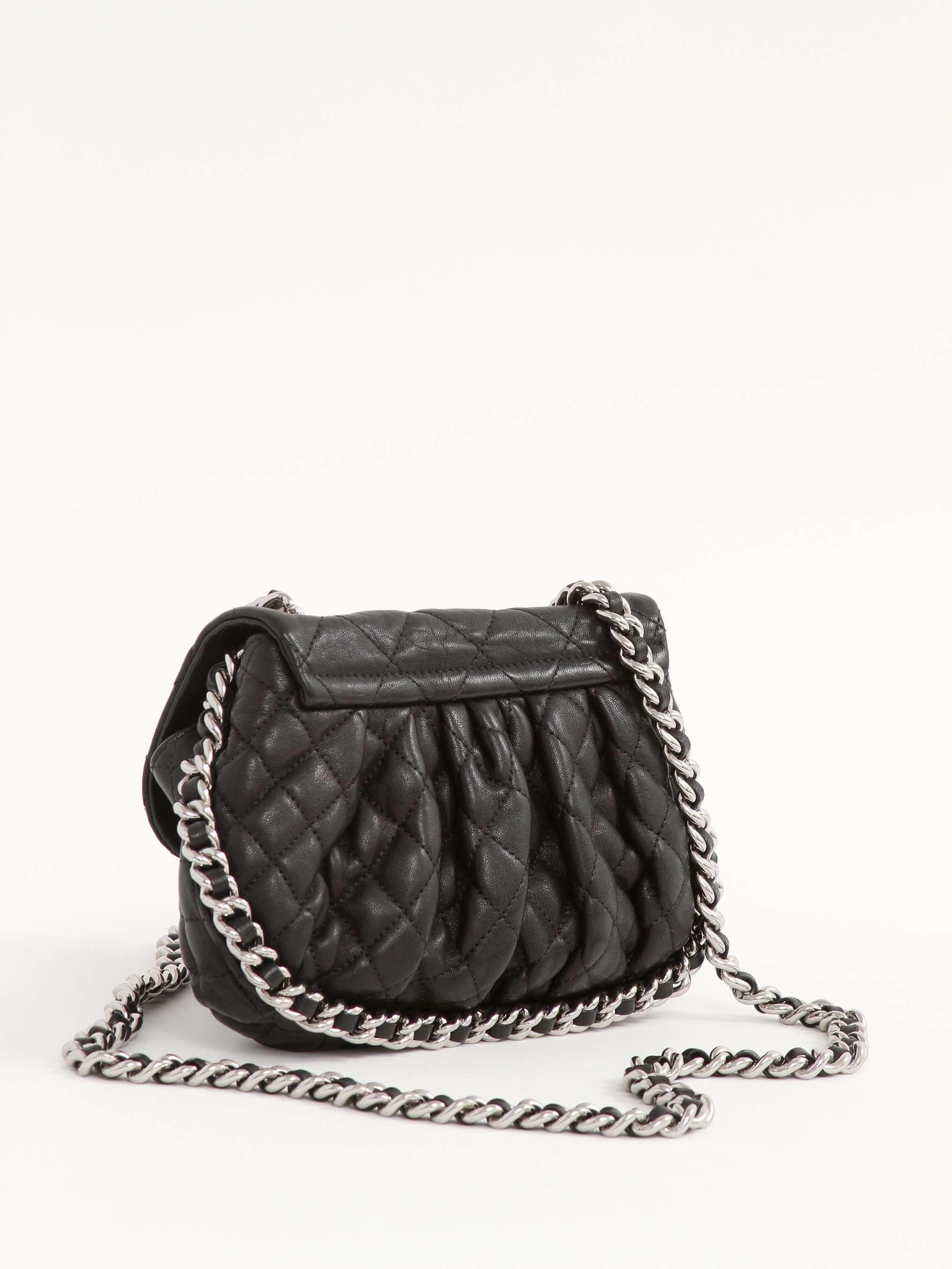 Chanel Chain Around, фото 3