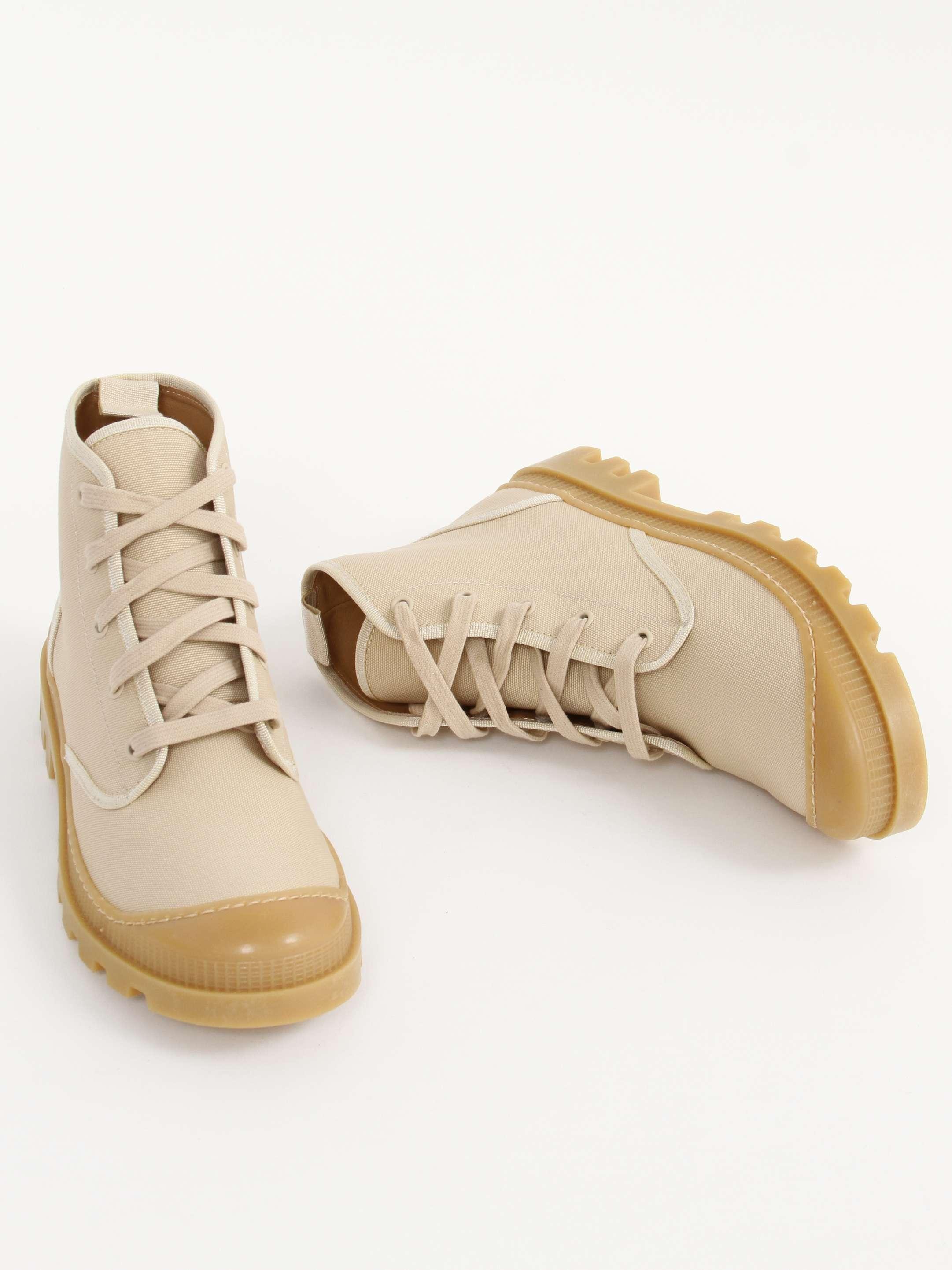 Gia 39,5, фото 3