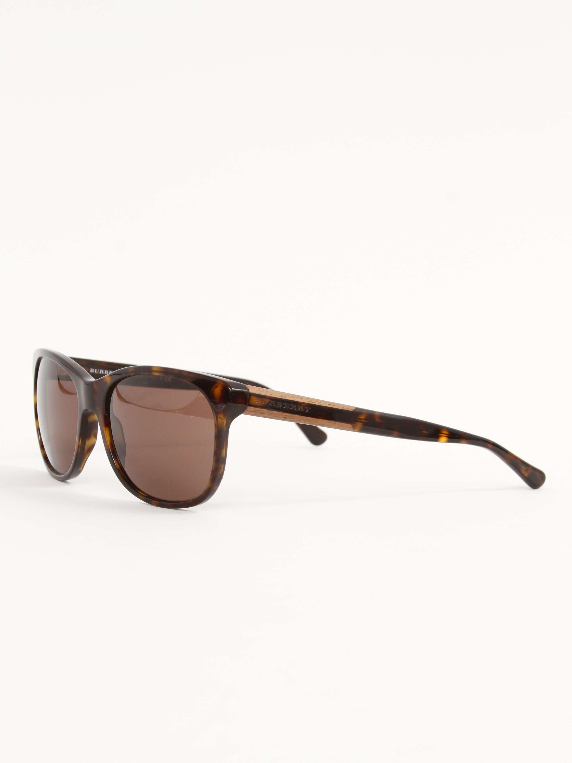 Burberry Sunglasses, фото 2