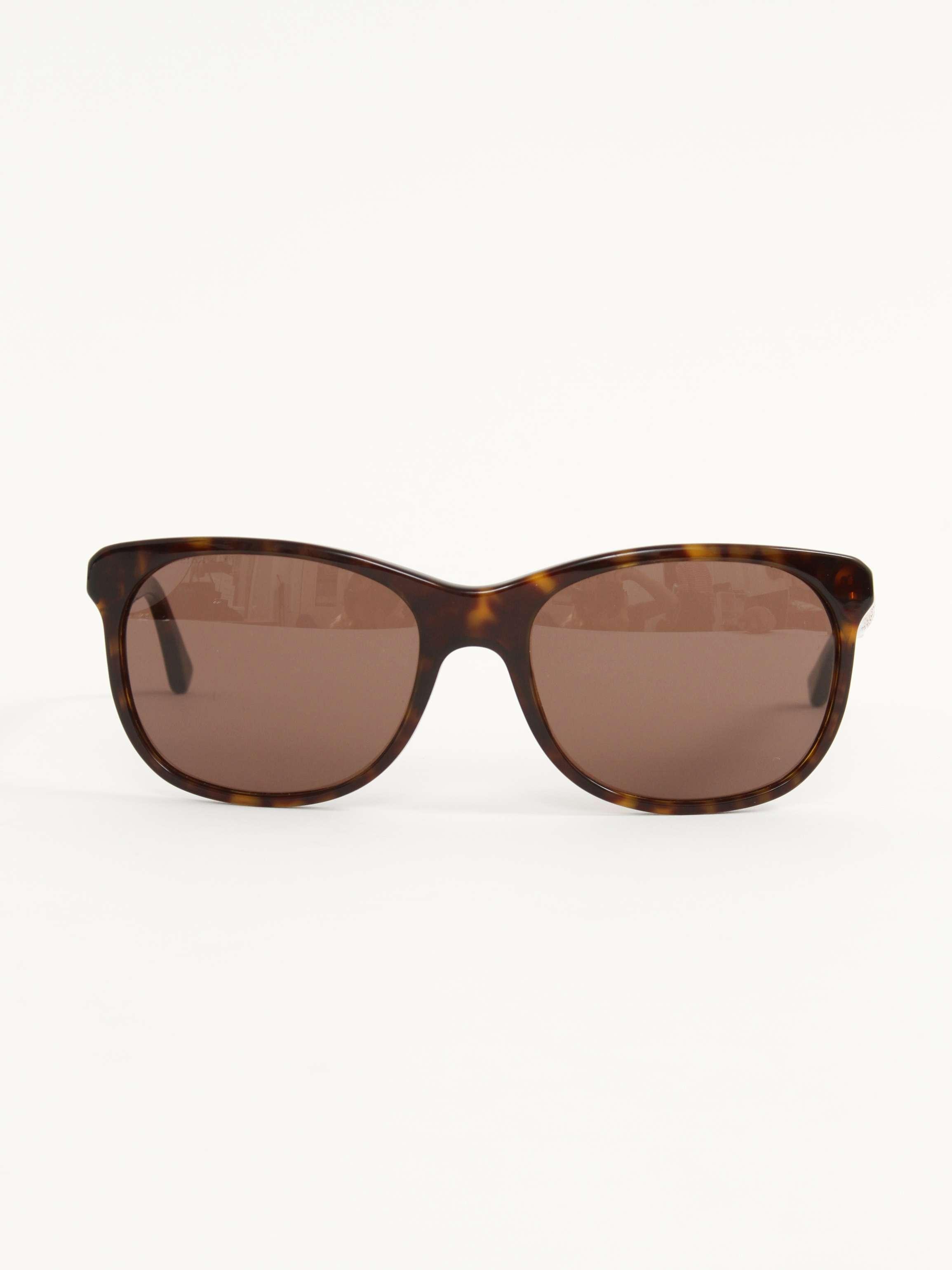 Burberry Sunglasses, фото 1