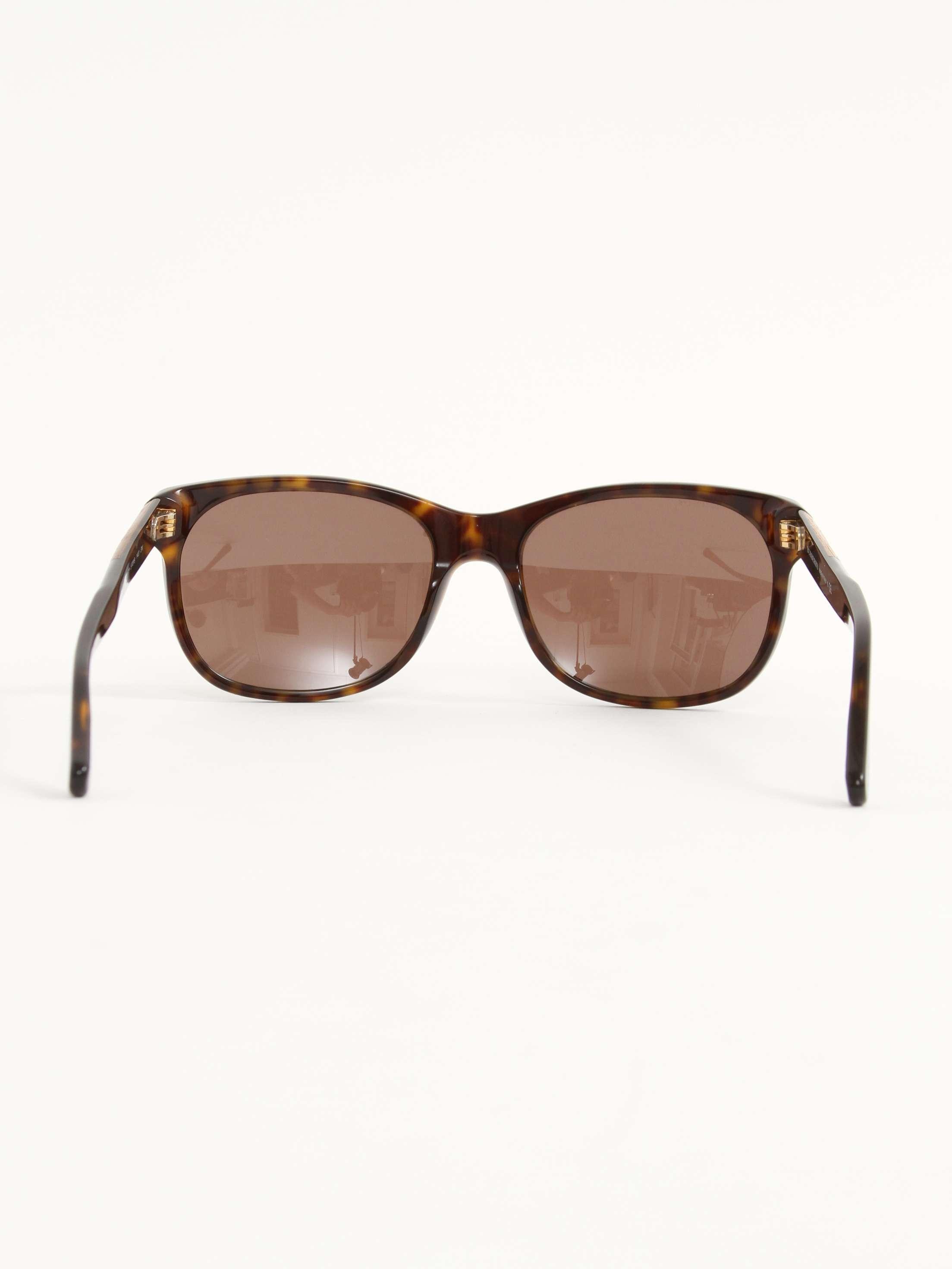Burberry Sunglasses, фото 4