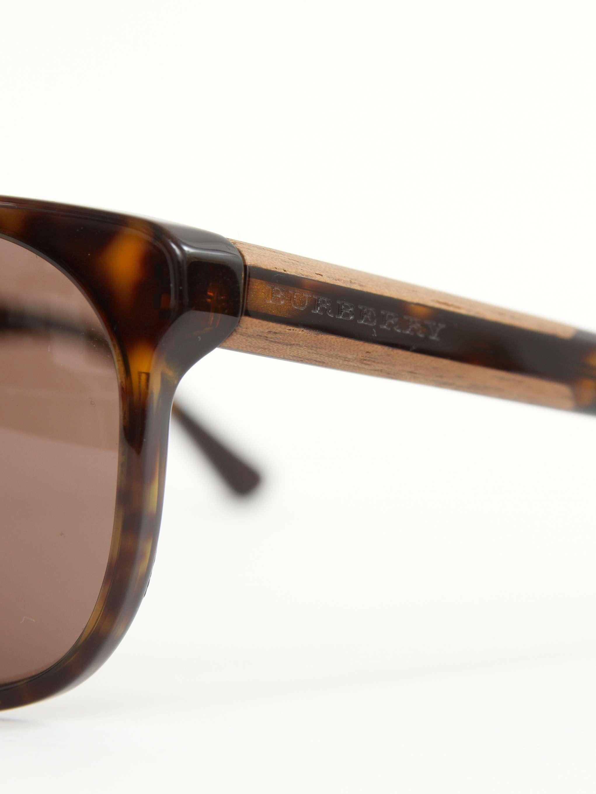 Burberry Sunglasses, фото 5
