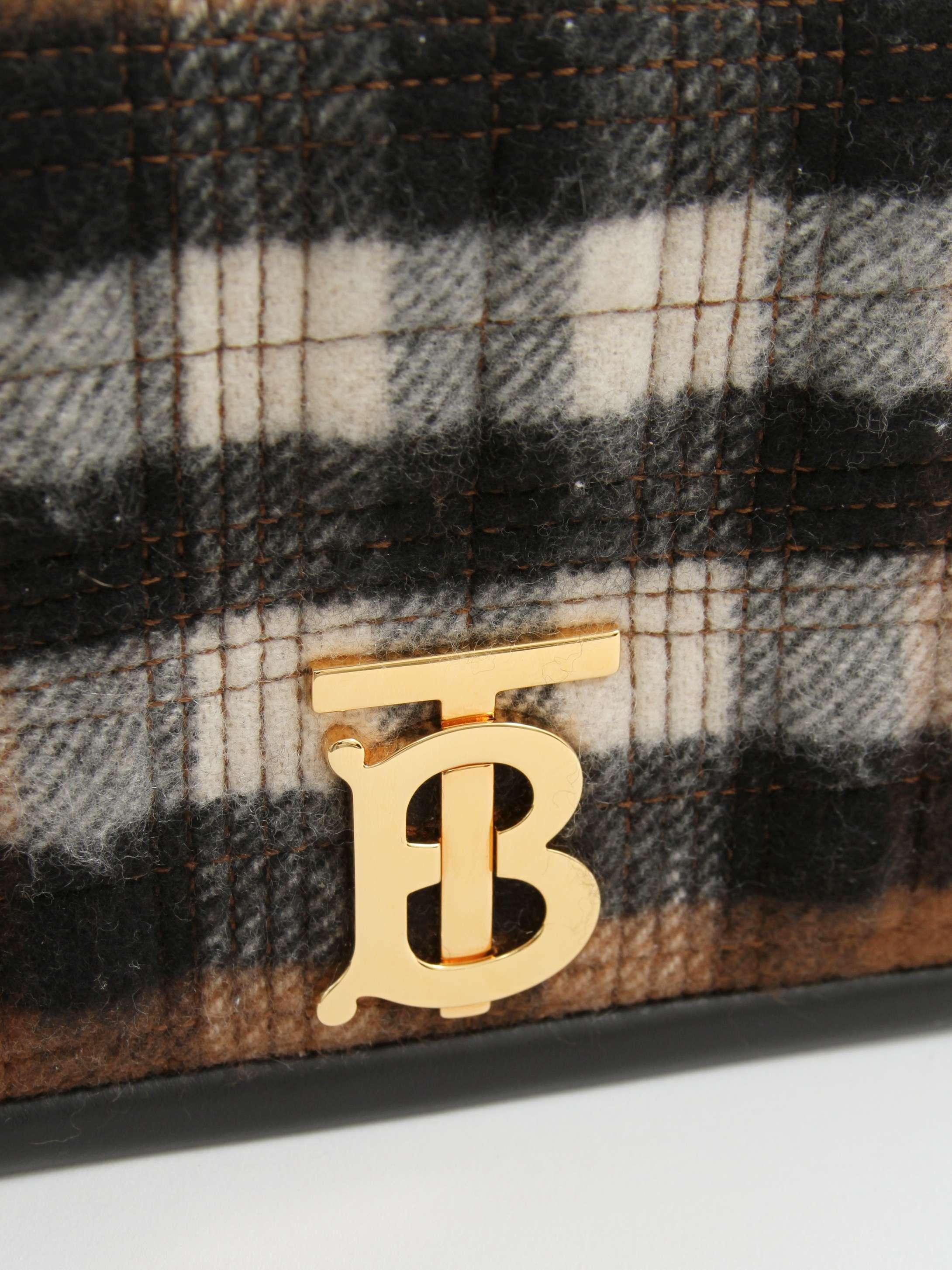 Burberry Lola, фото 4