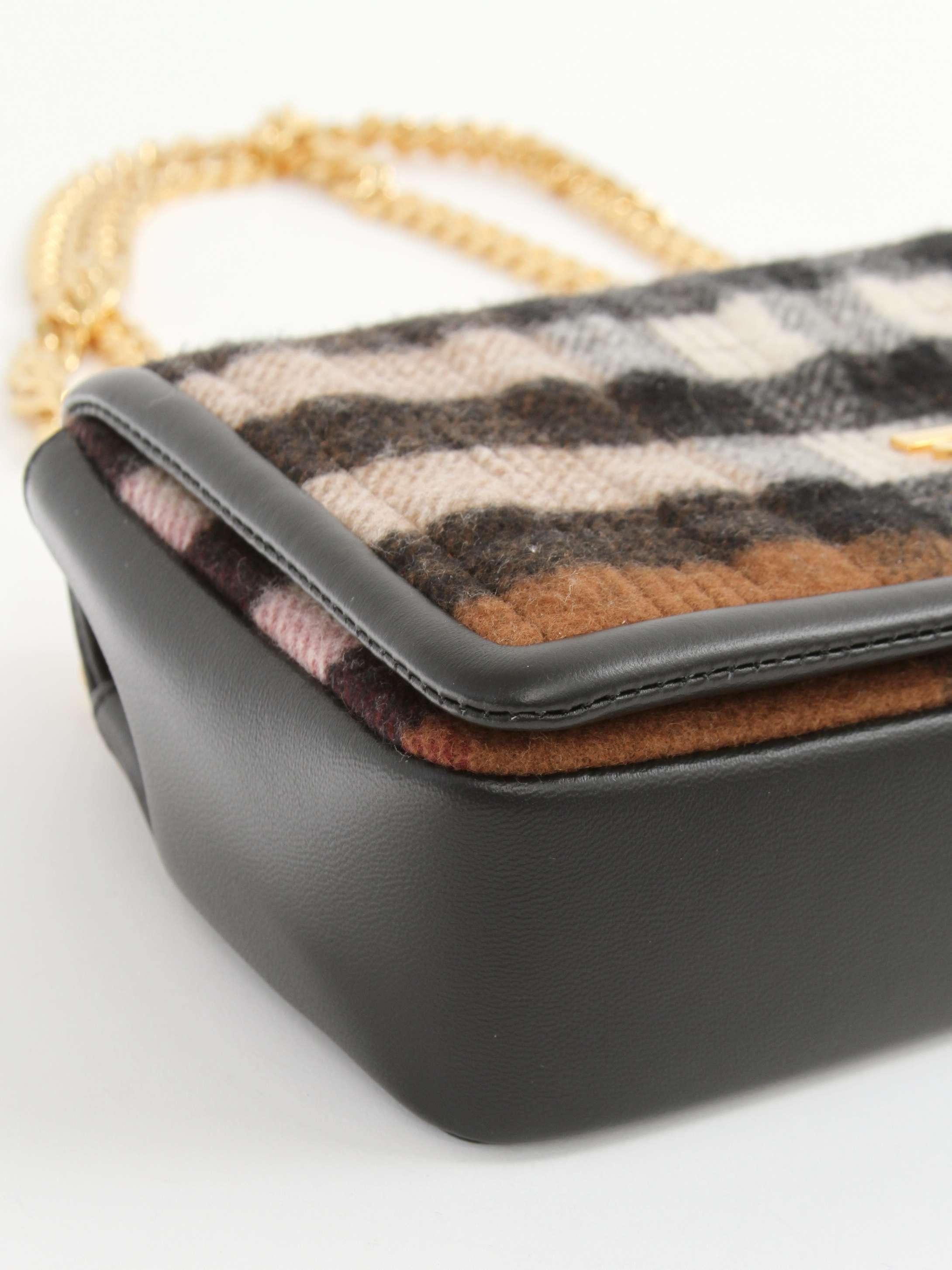 Burberry Lola, фото 5