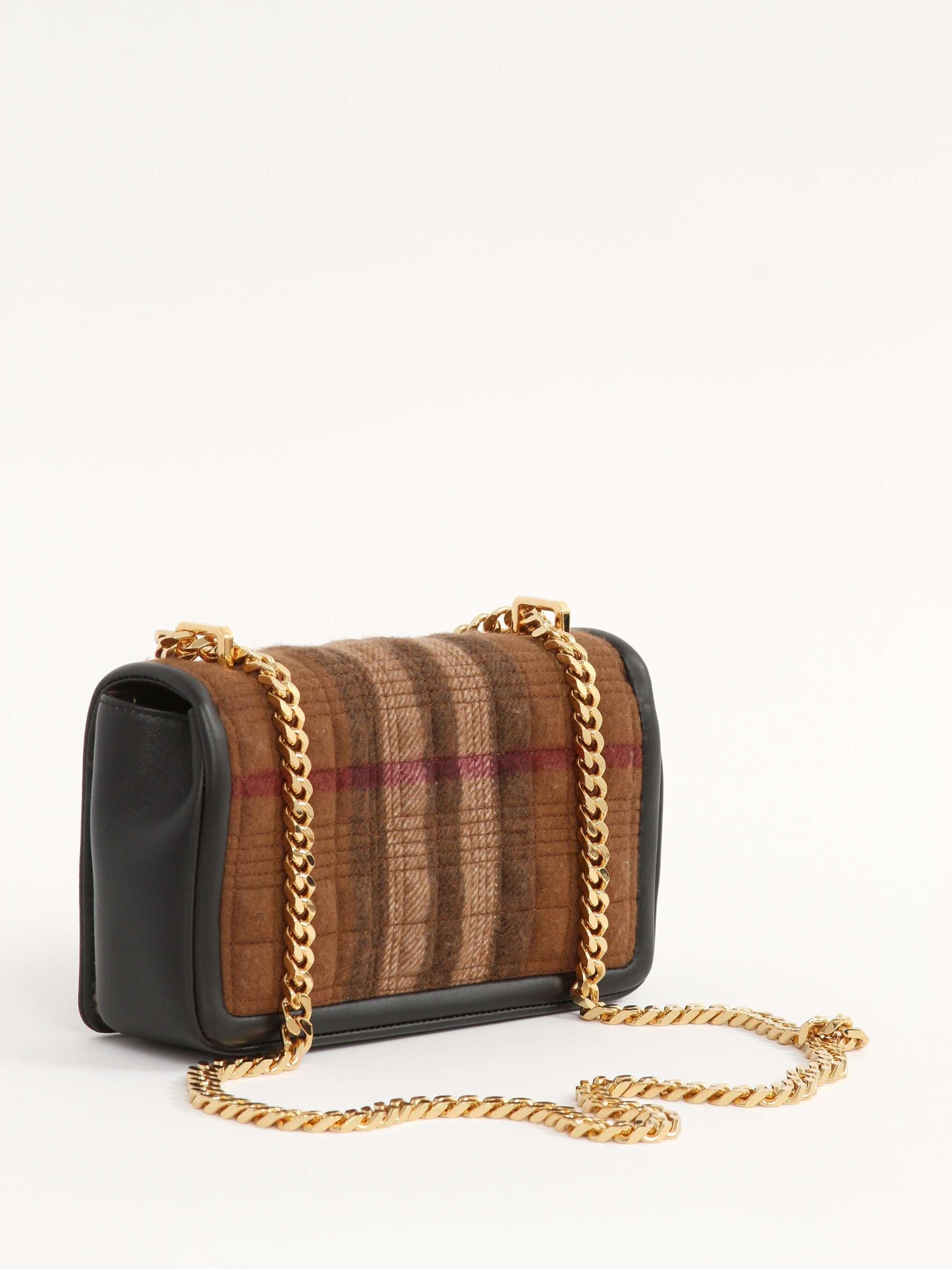 Burberry Lola, фото 3