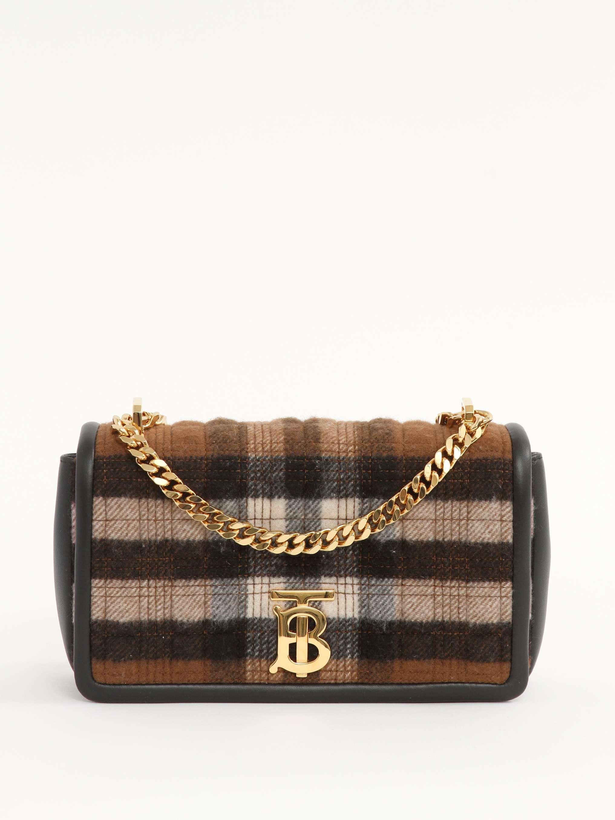 Burberry Lola, фото 1