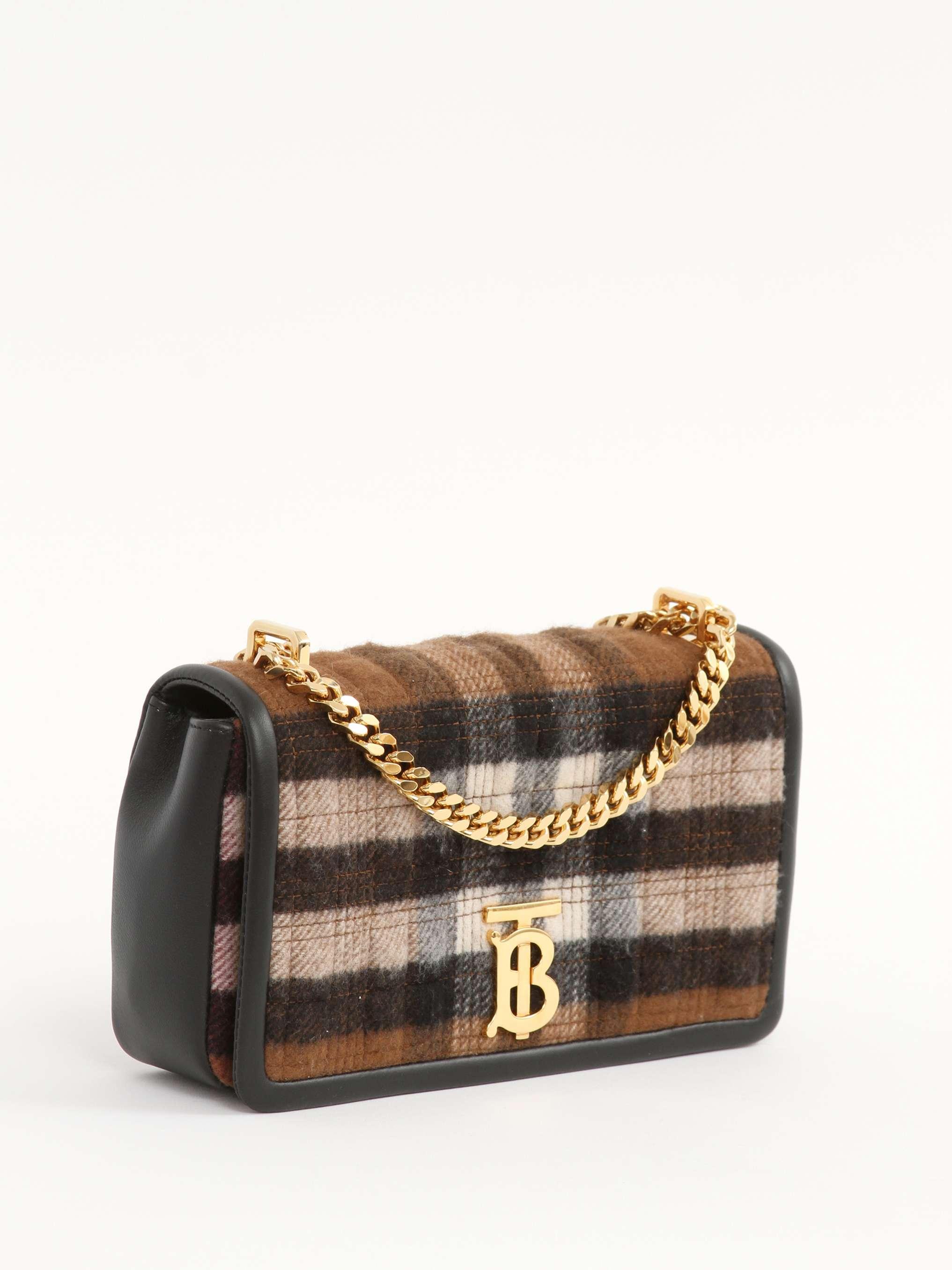 Burberry Lola, фото 2