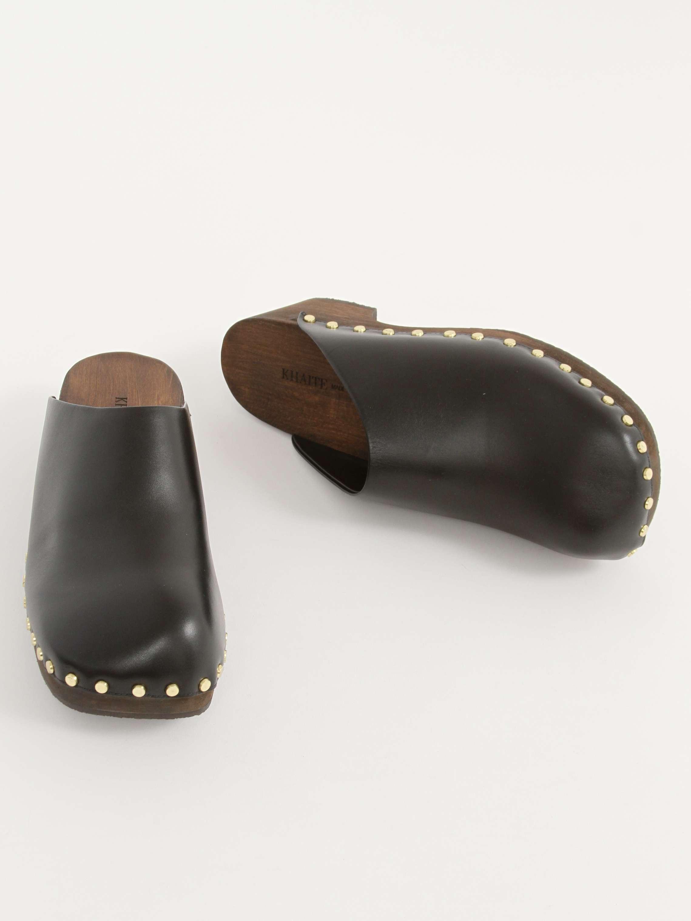 Khaite Shoes 38,5, фото 3