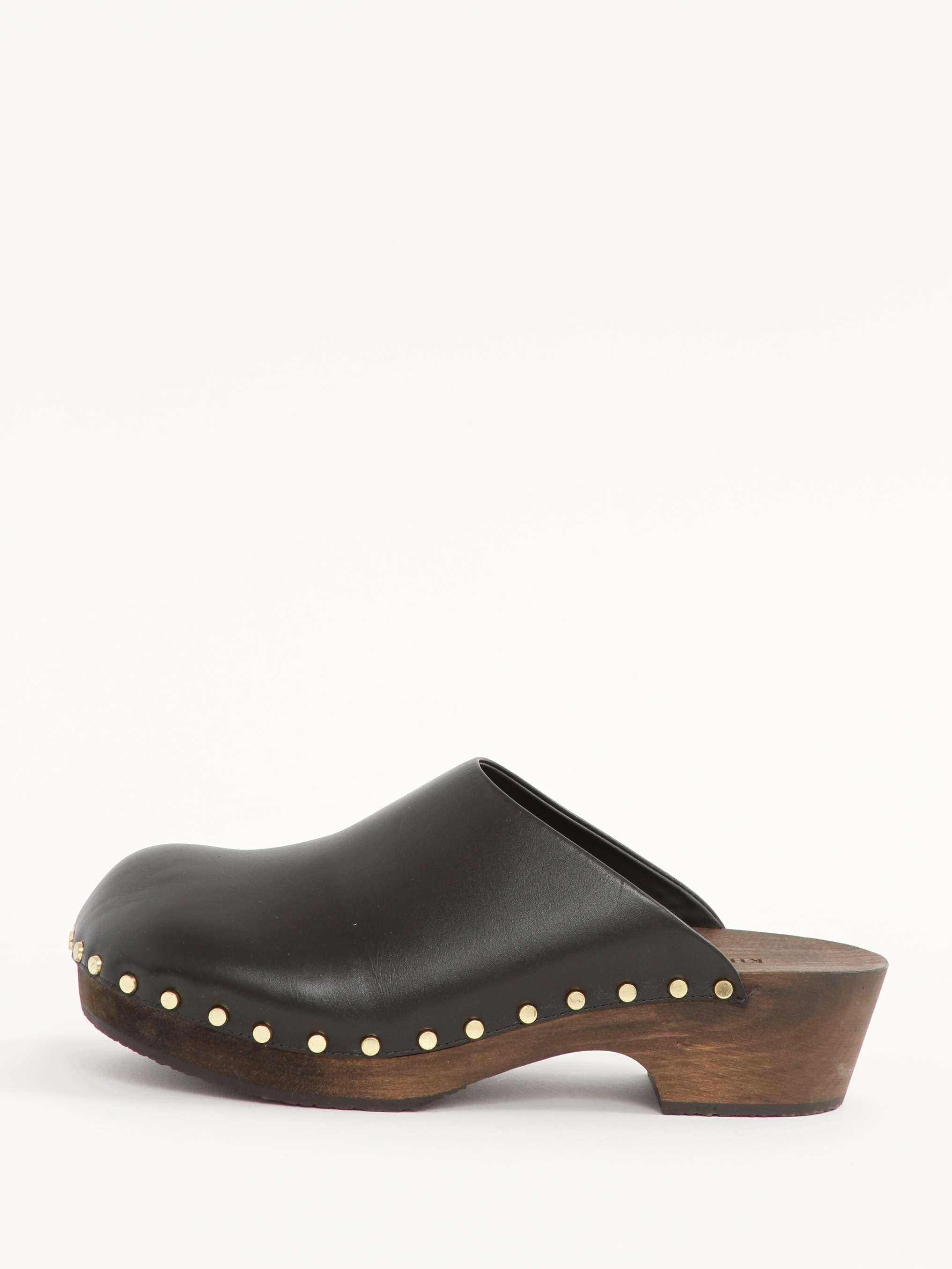Khaite Shoes 38,5, фото 2