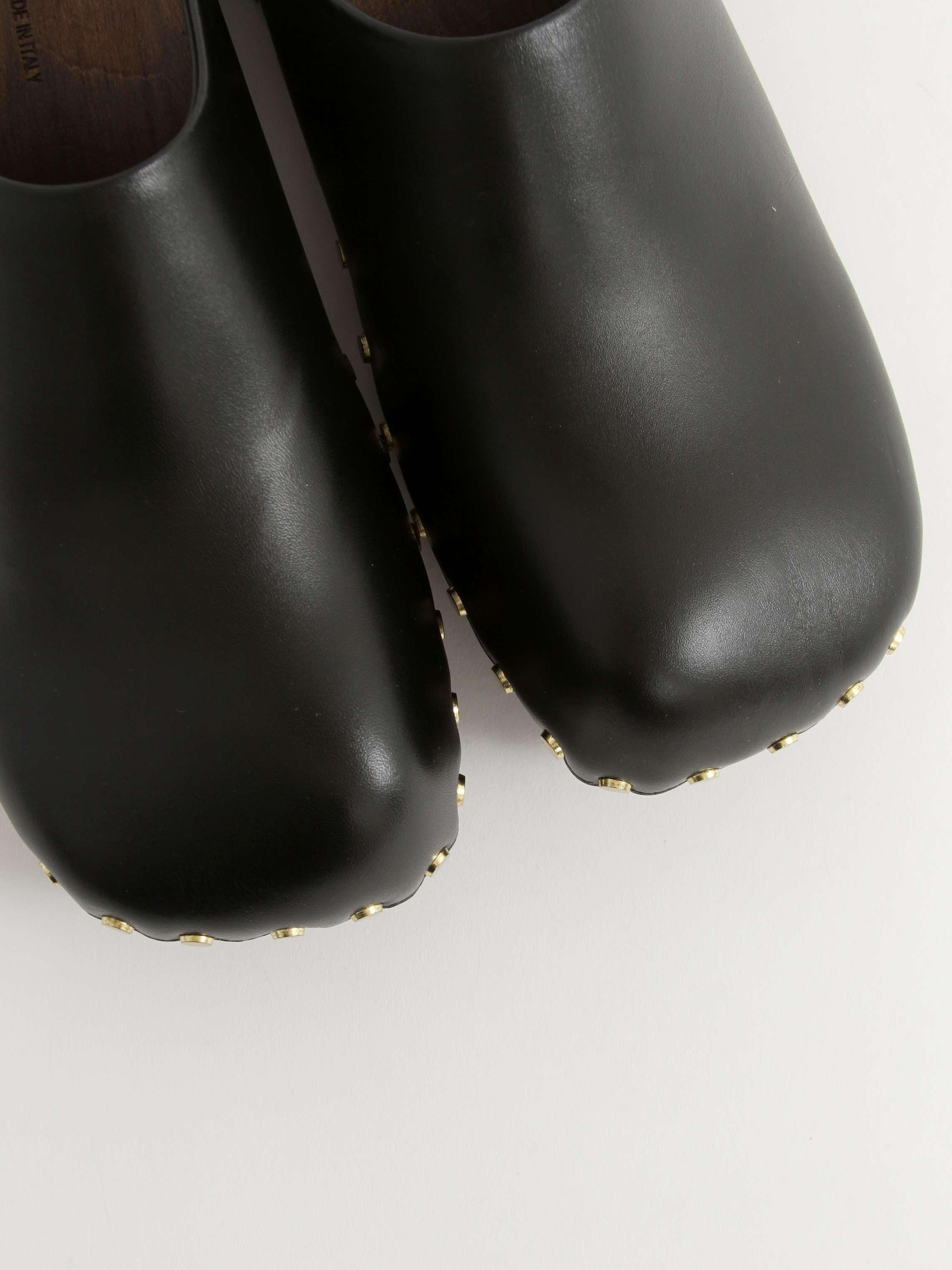 Khaite Shoes 38,5, фото 4