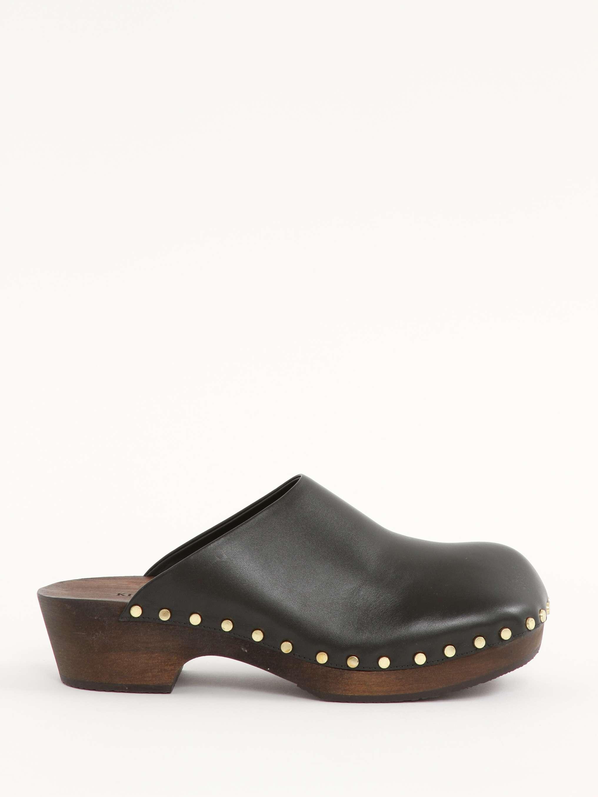 Khaite Shoes 38,5, фото 1