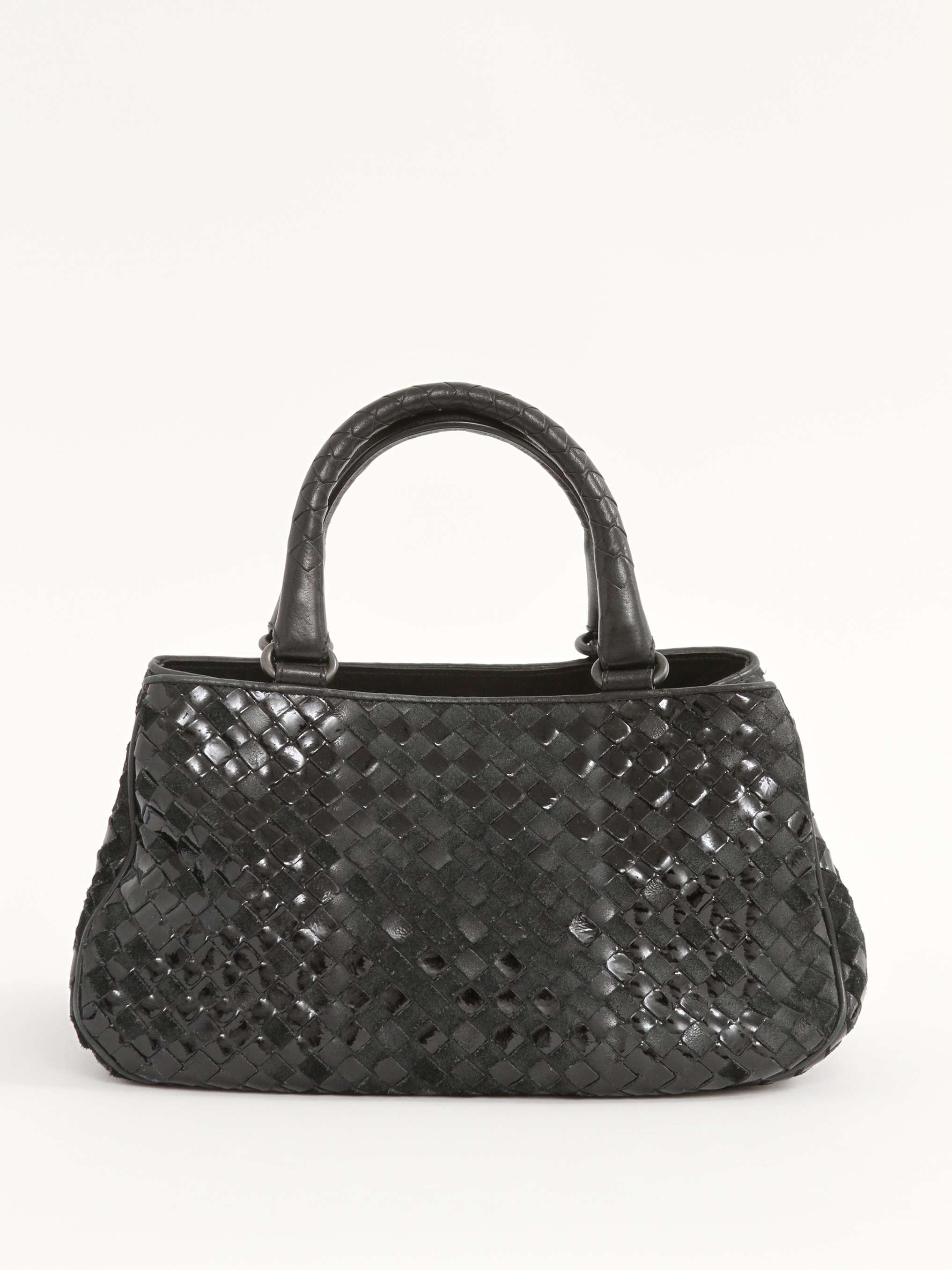Bottega Veneta Rugiada, фото 1