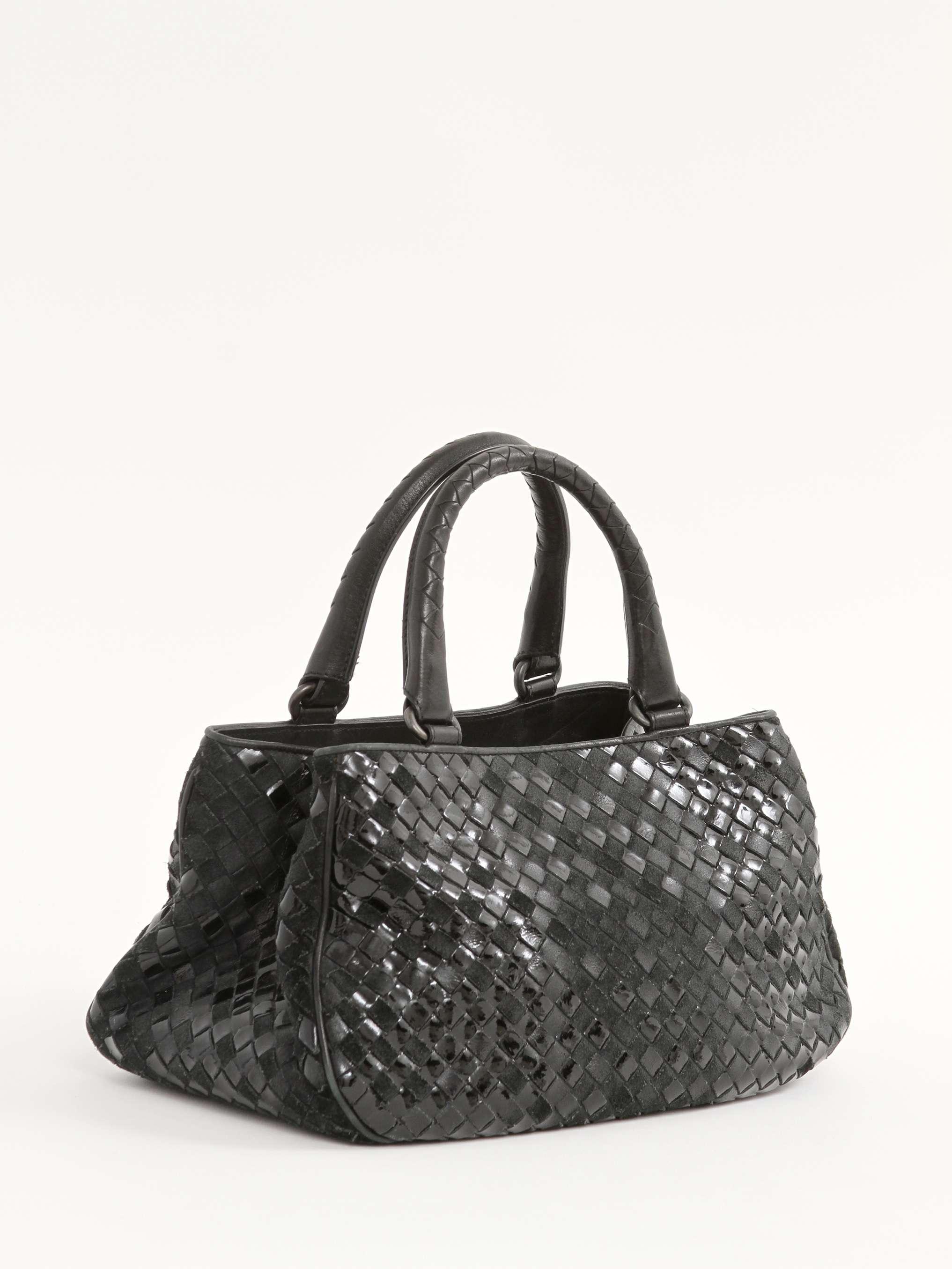 Bottega Veneta Rugiada, фото 2