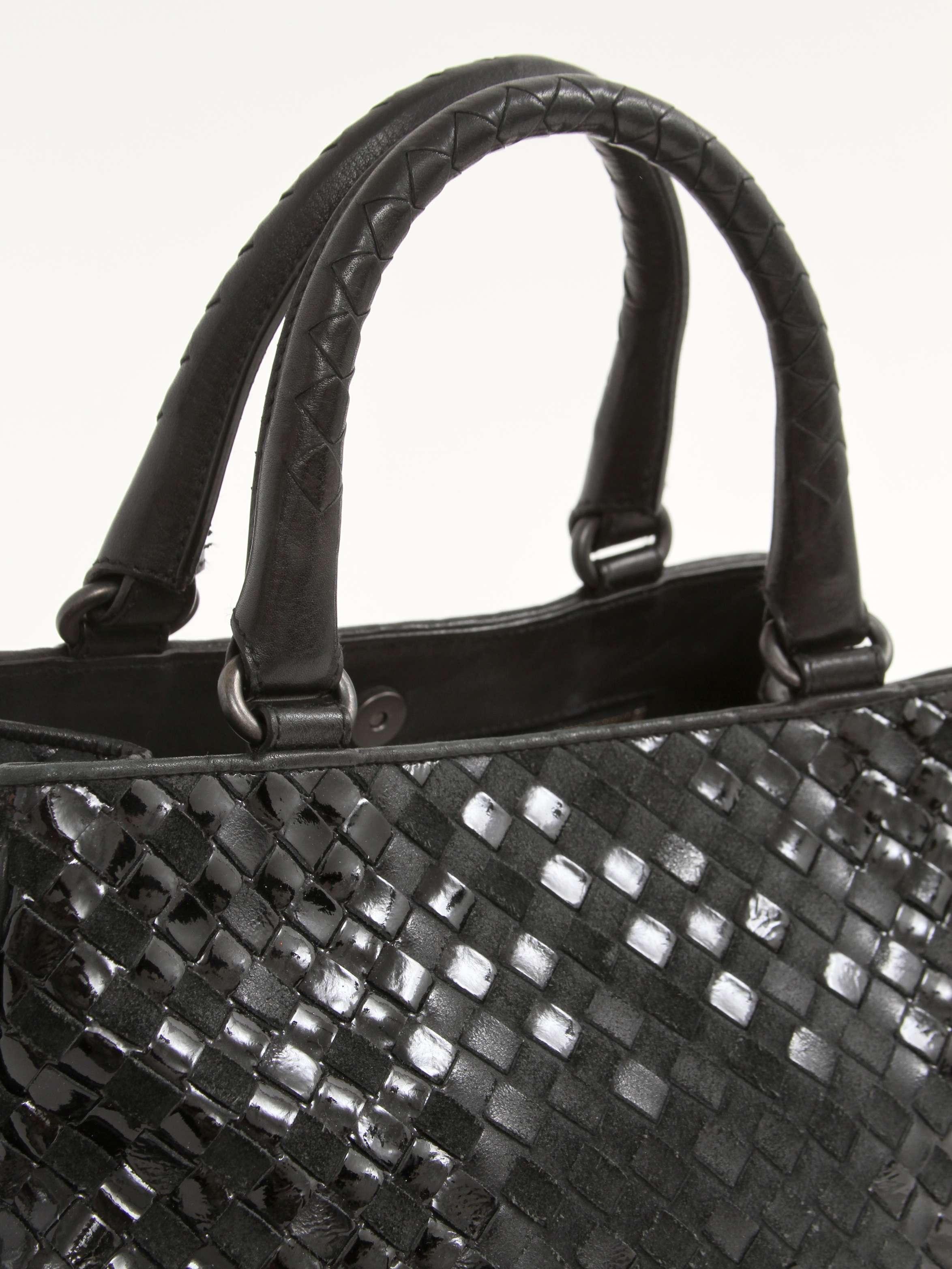 Bottega Veneta Rugiada, фото 5