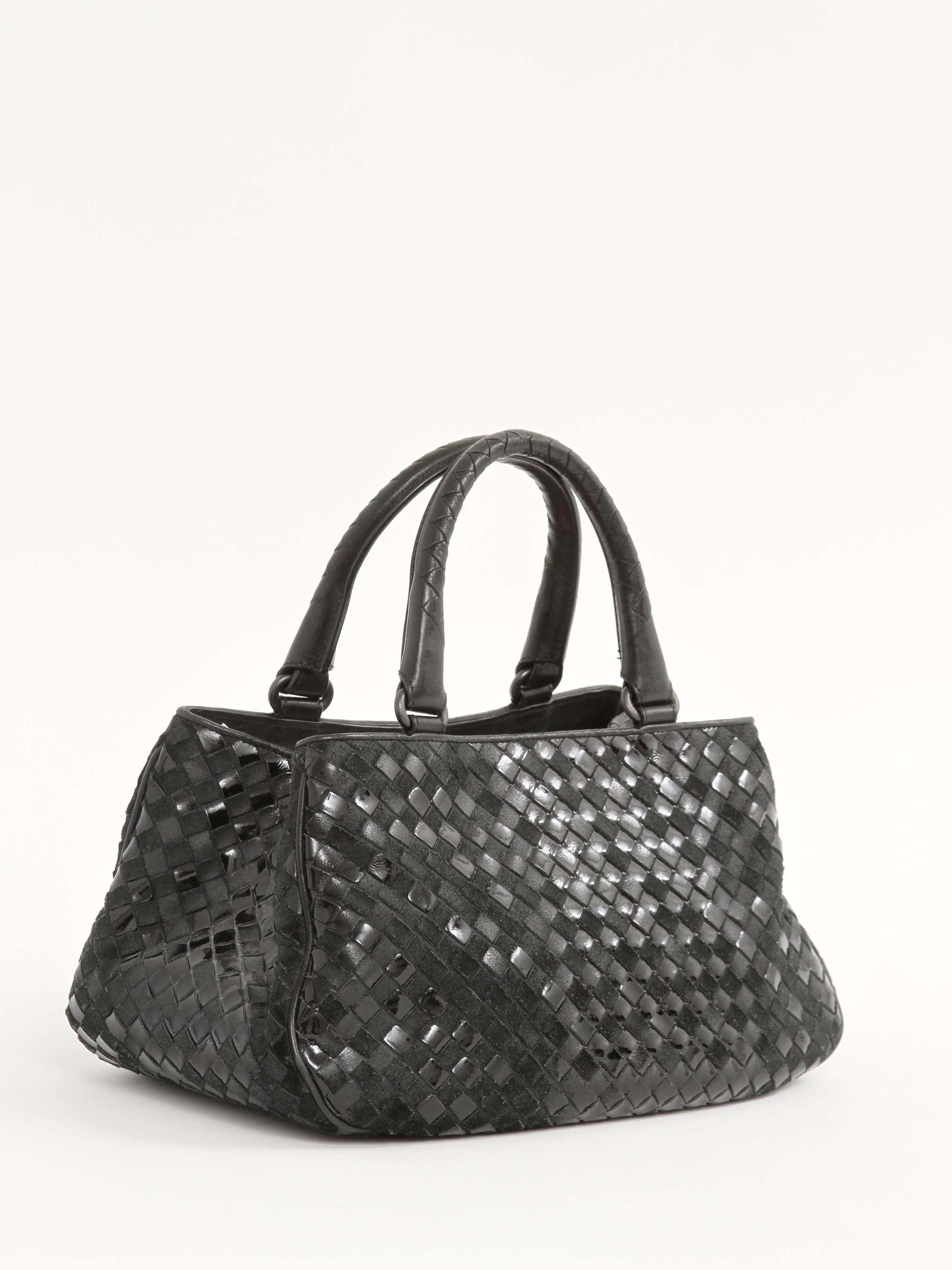 Bottega Veneta Rugiada, фото 3