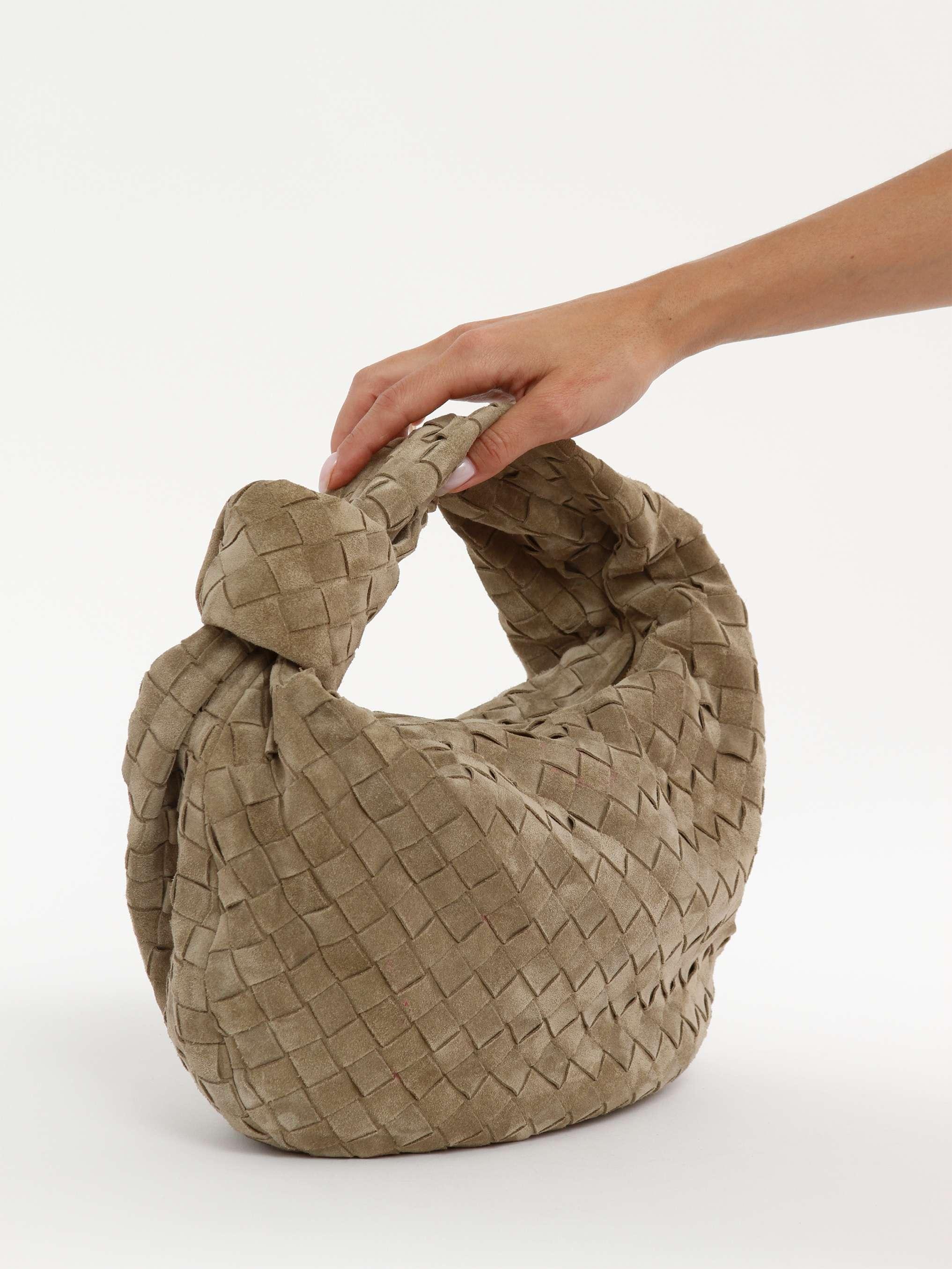 Bottega Veneta Jodie, фото 2