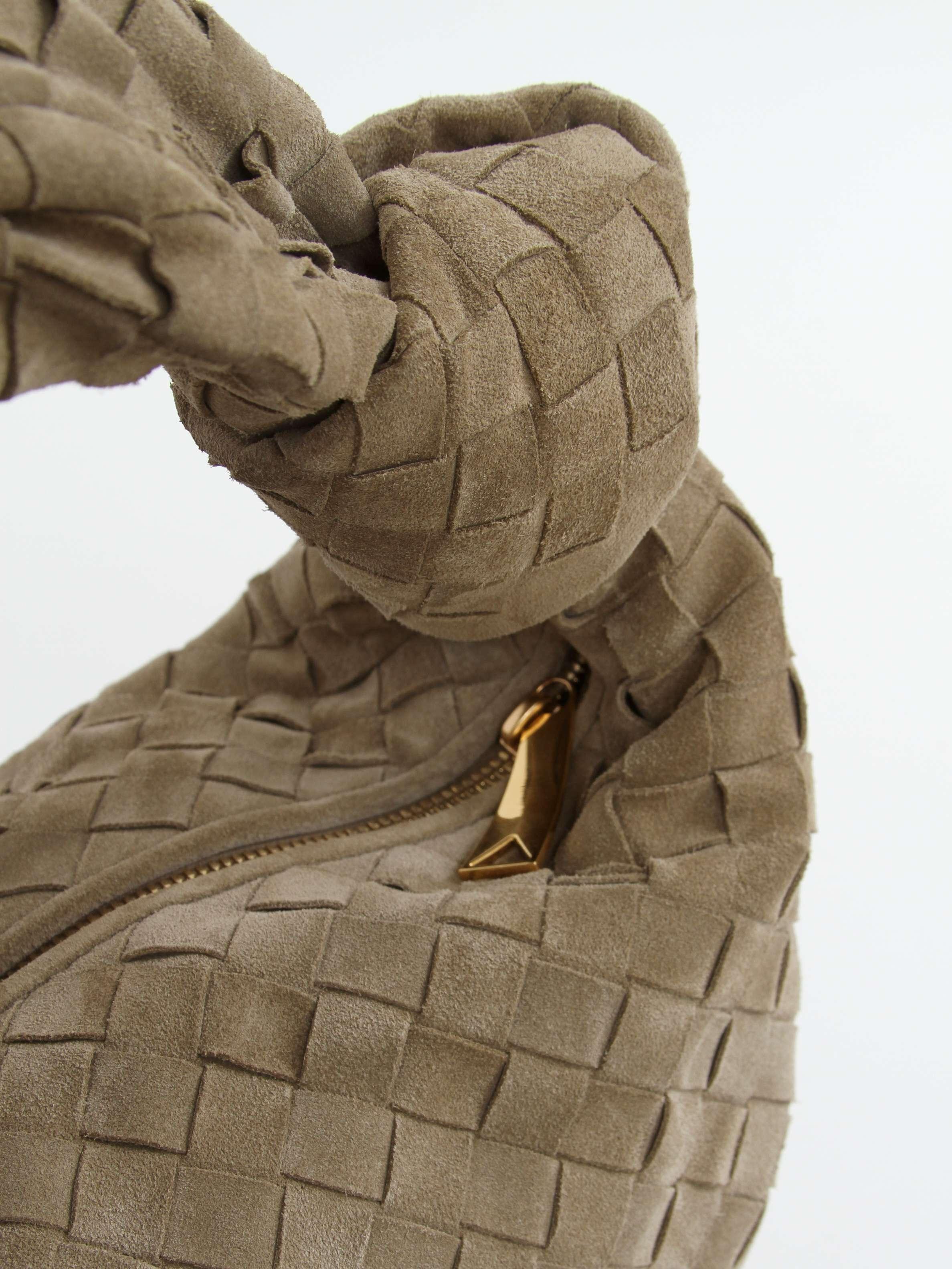 Bottega Veneta Jodie, фото 4