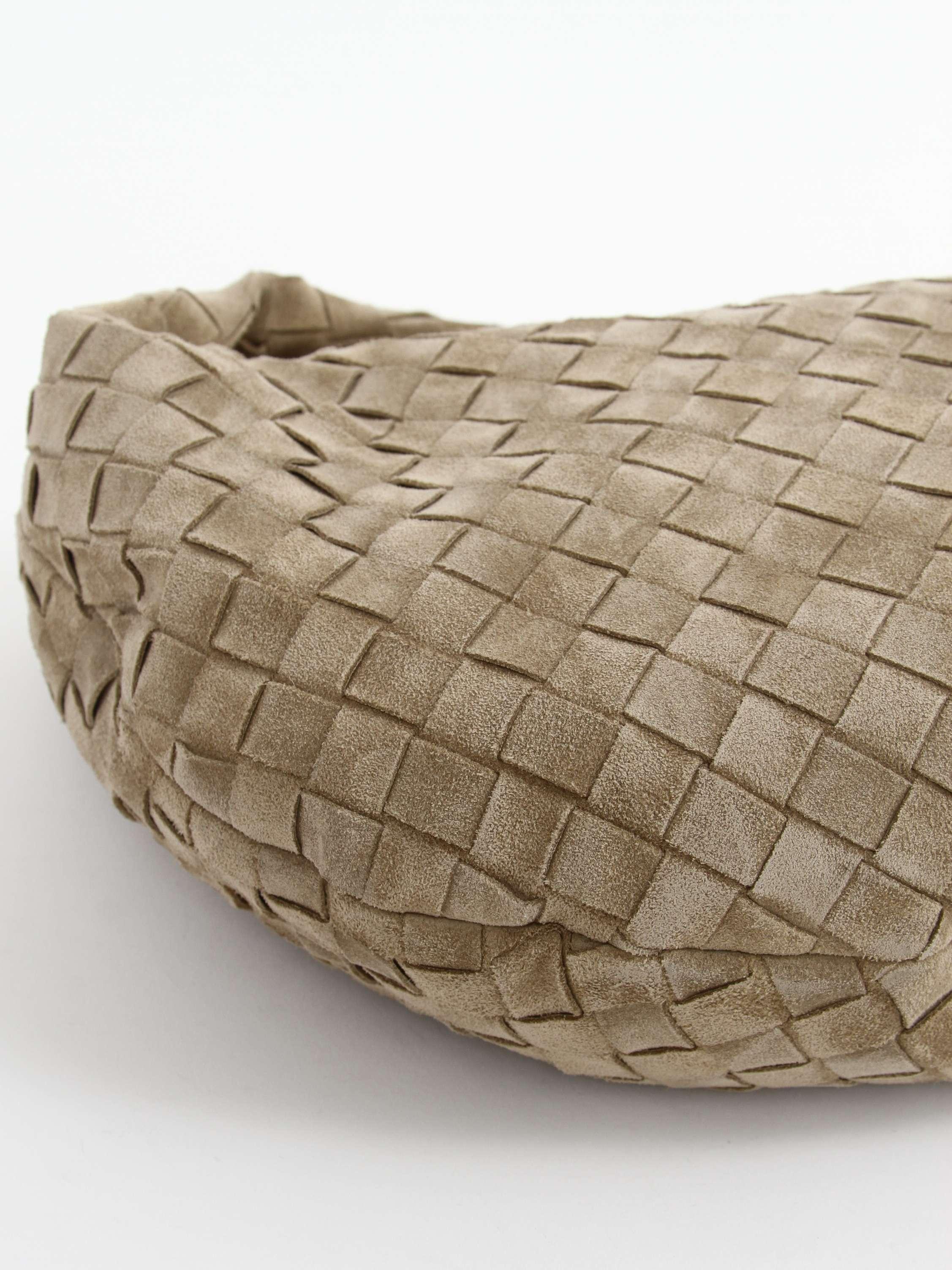 Bottega Veneta Jodie, фото 5