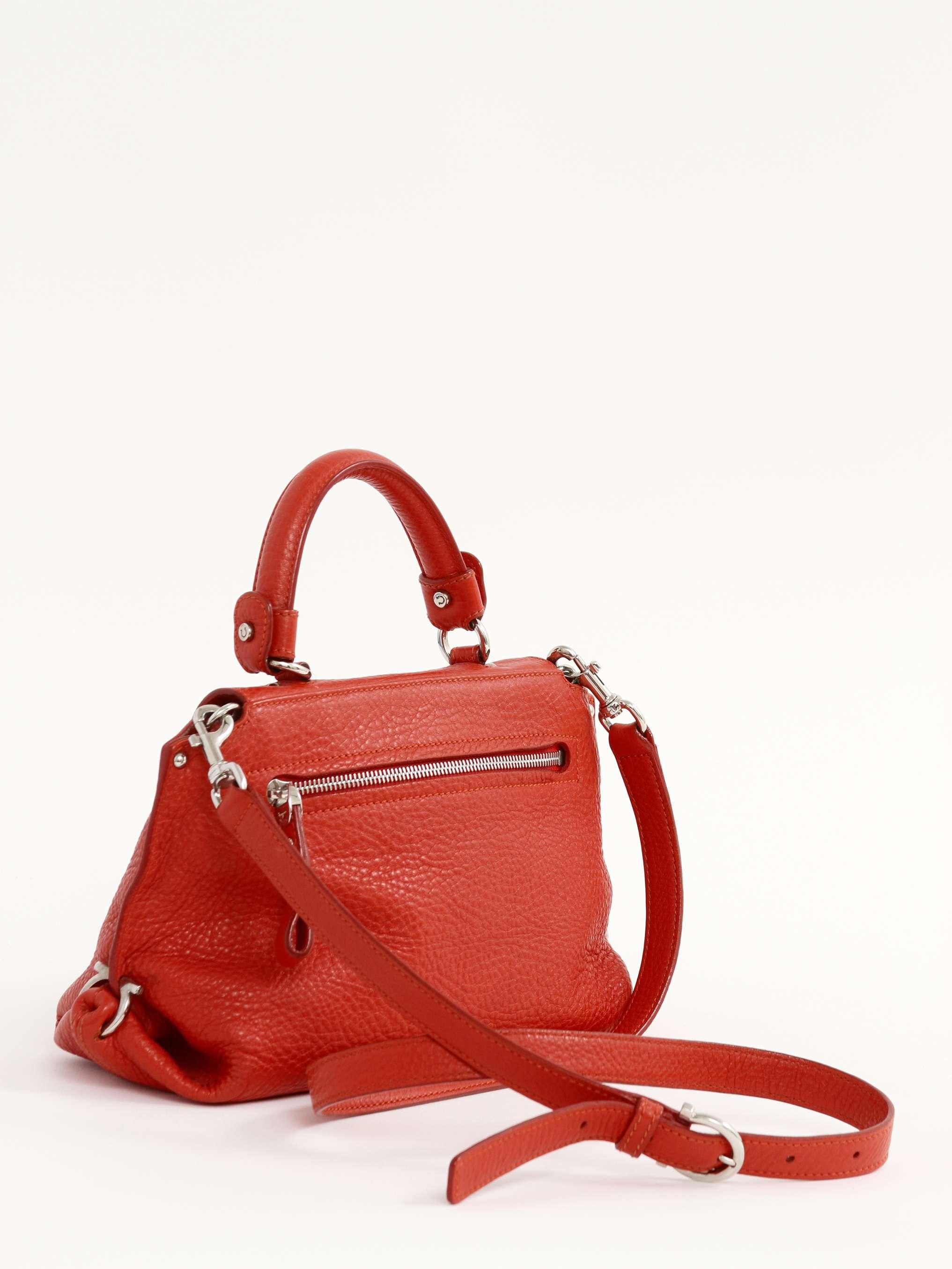 Salvatore Ferragamo Sofia, фото 3