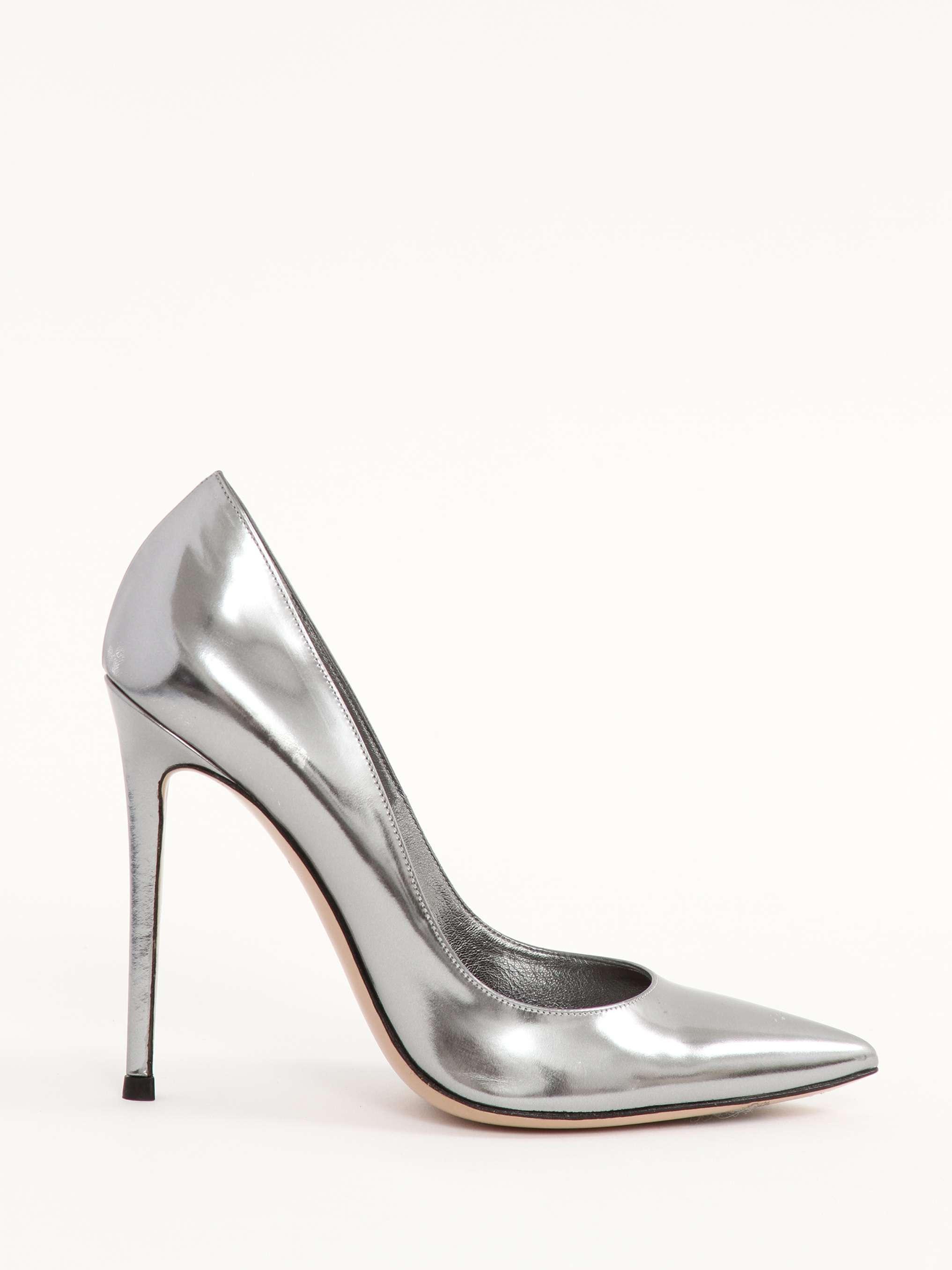 Gianvito Rossi Shoes 40, фото 1