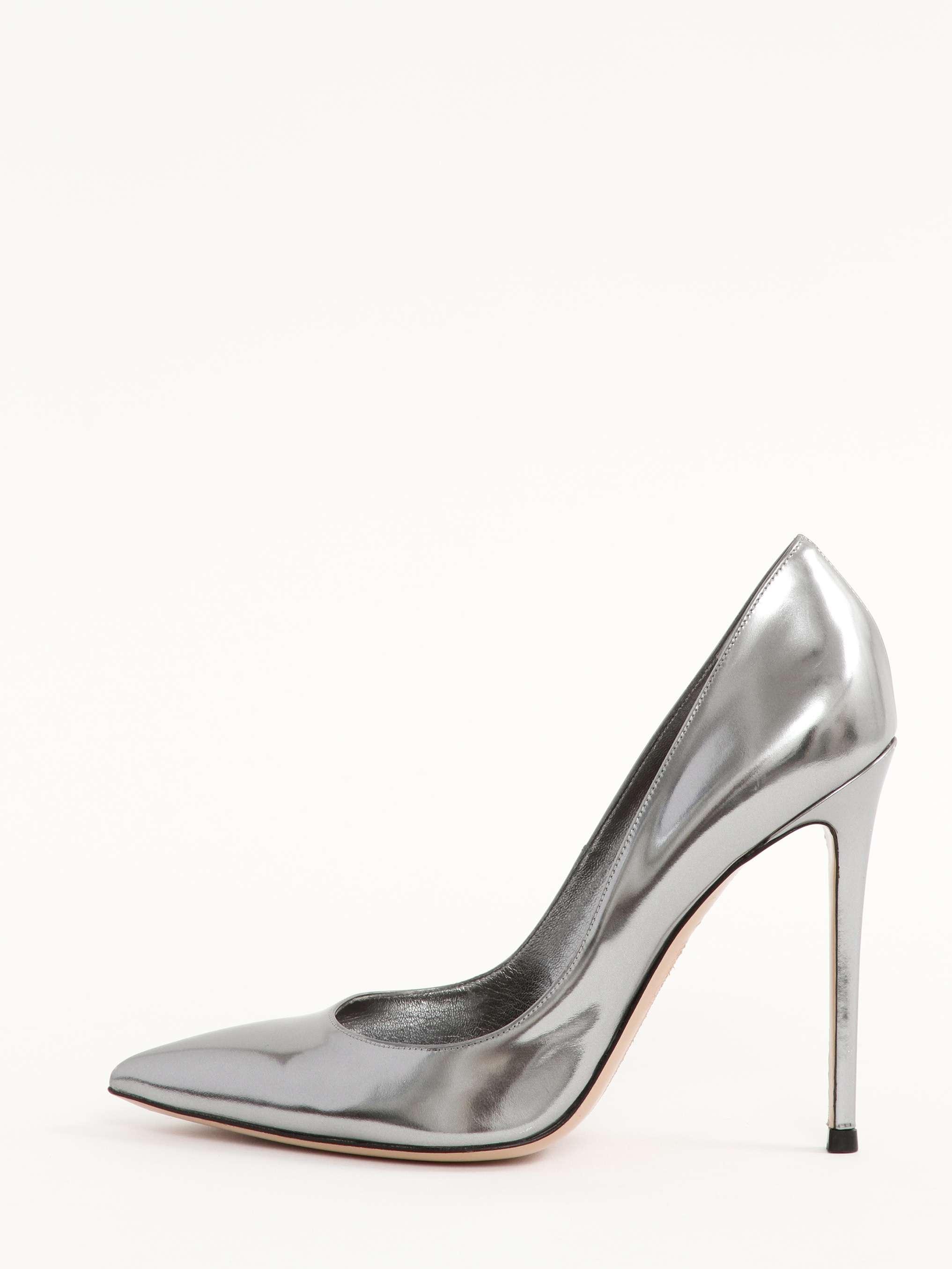 Gianvito Rossi Shoes 40, фото 2