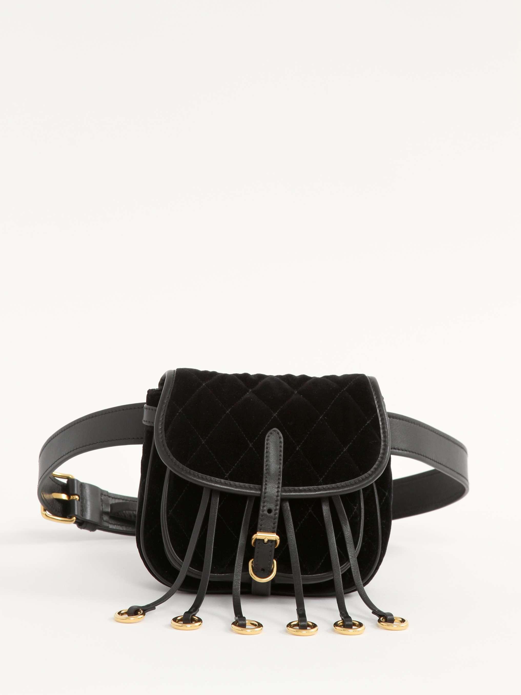 Prada Corsaire , фото 1