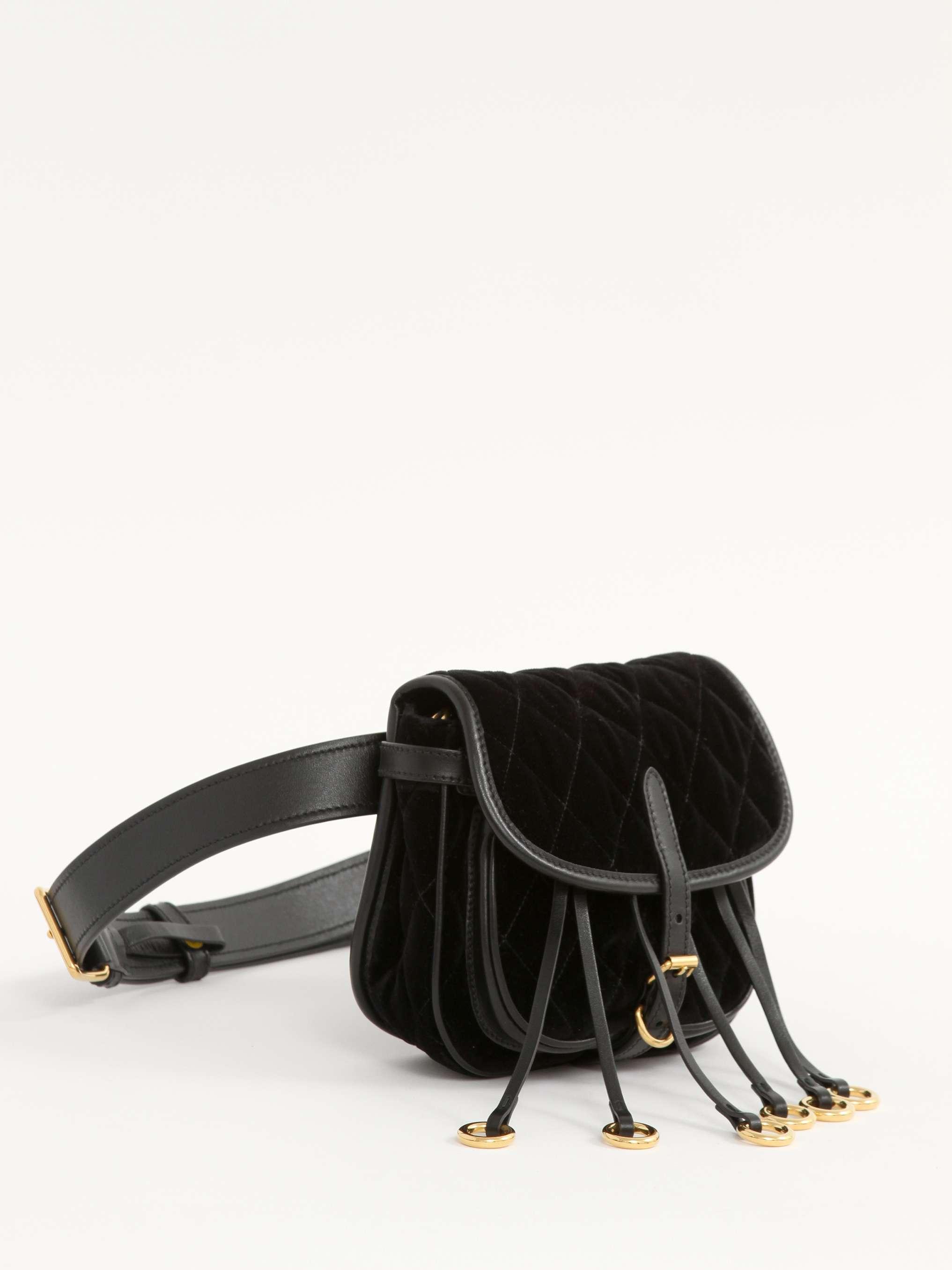 Prada Corsaire , фото 2