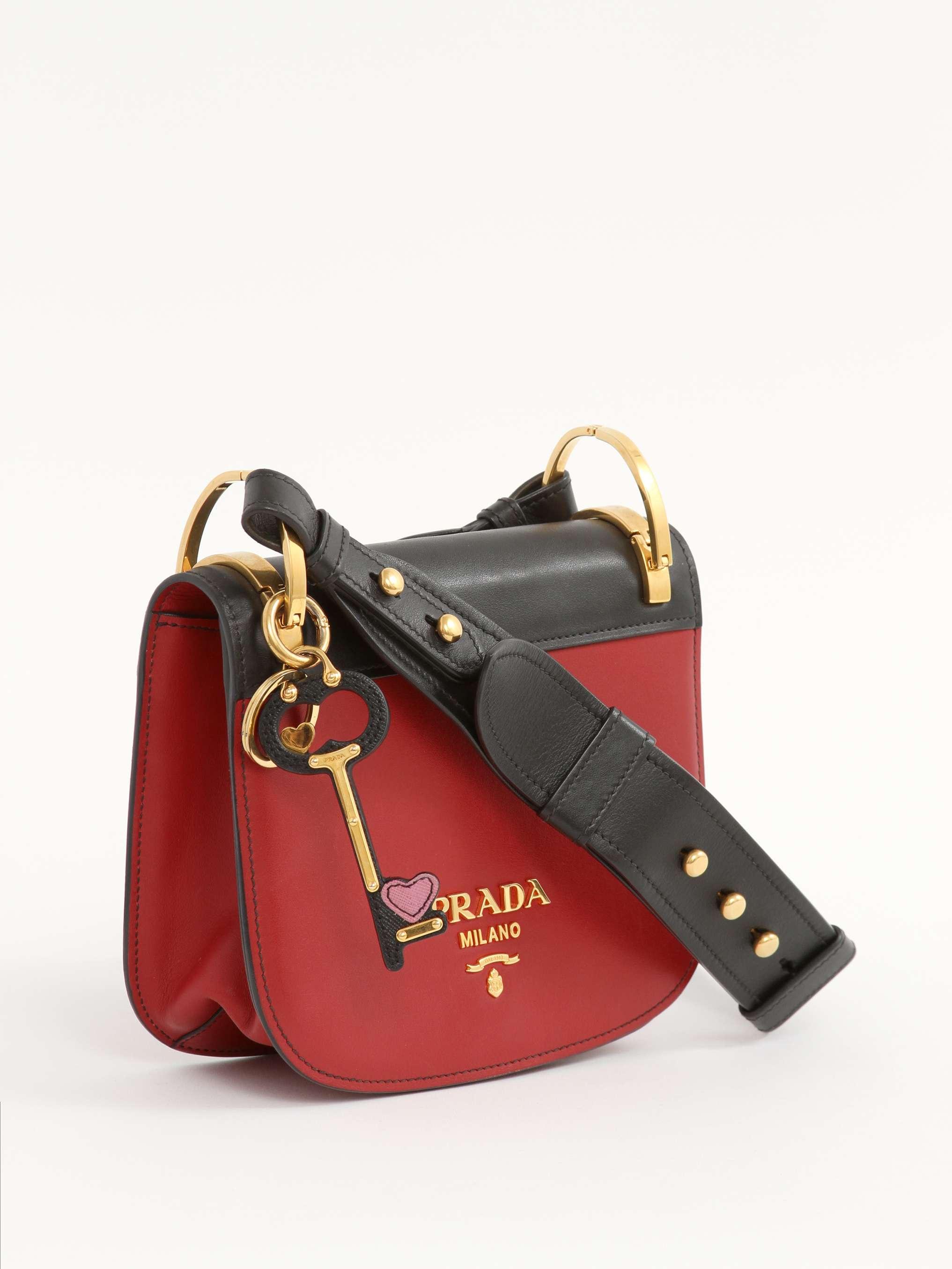 Prada Pionniere, фото 2