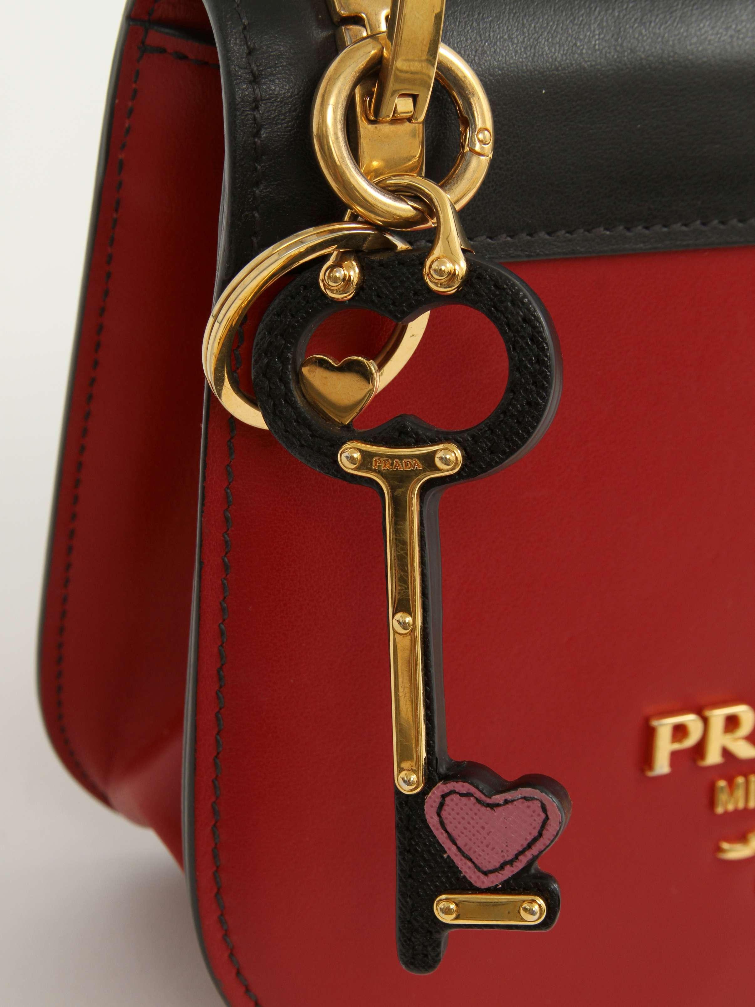 Prada Pionniere, фото 5