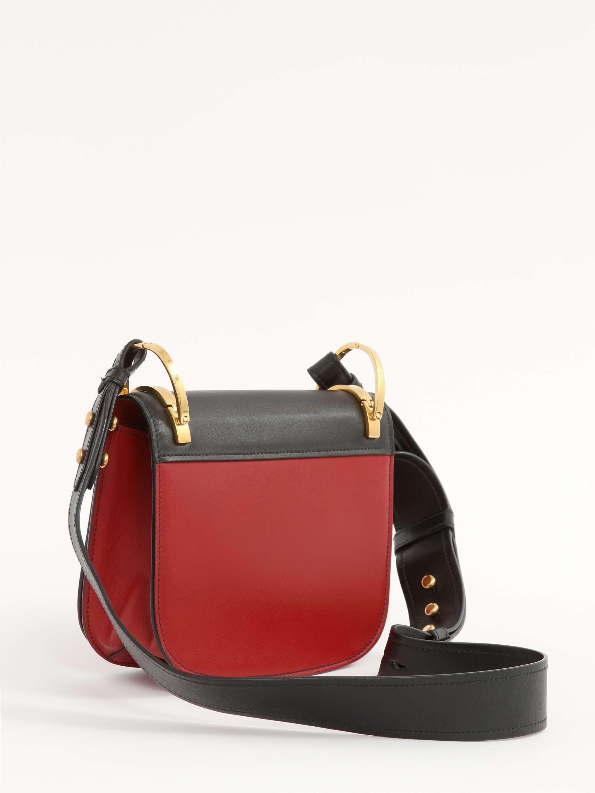 Prada Pionniere, фото 3
