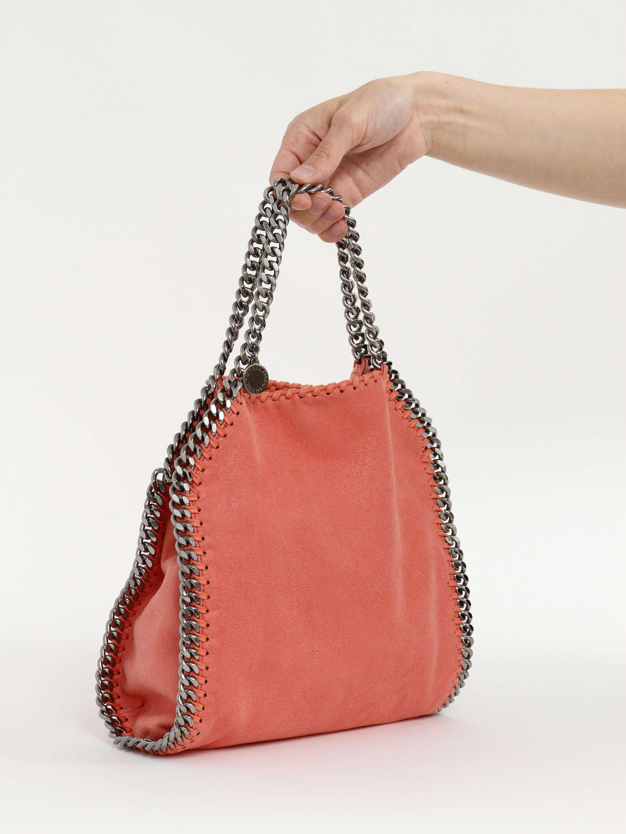 Stella Mccartney Falabella , фото 2