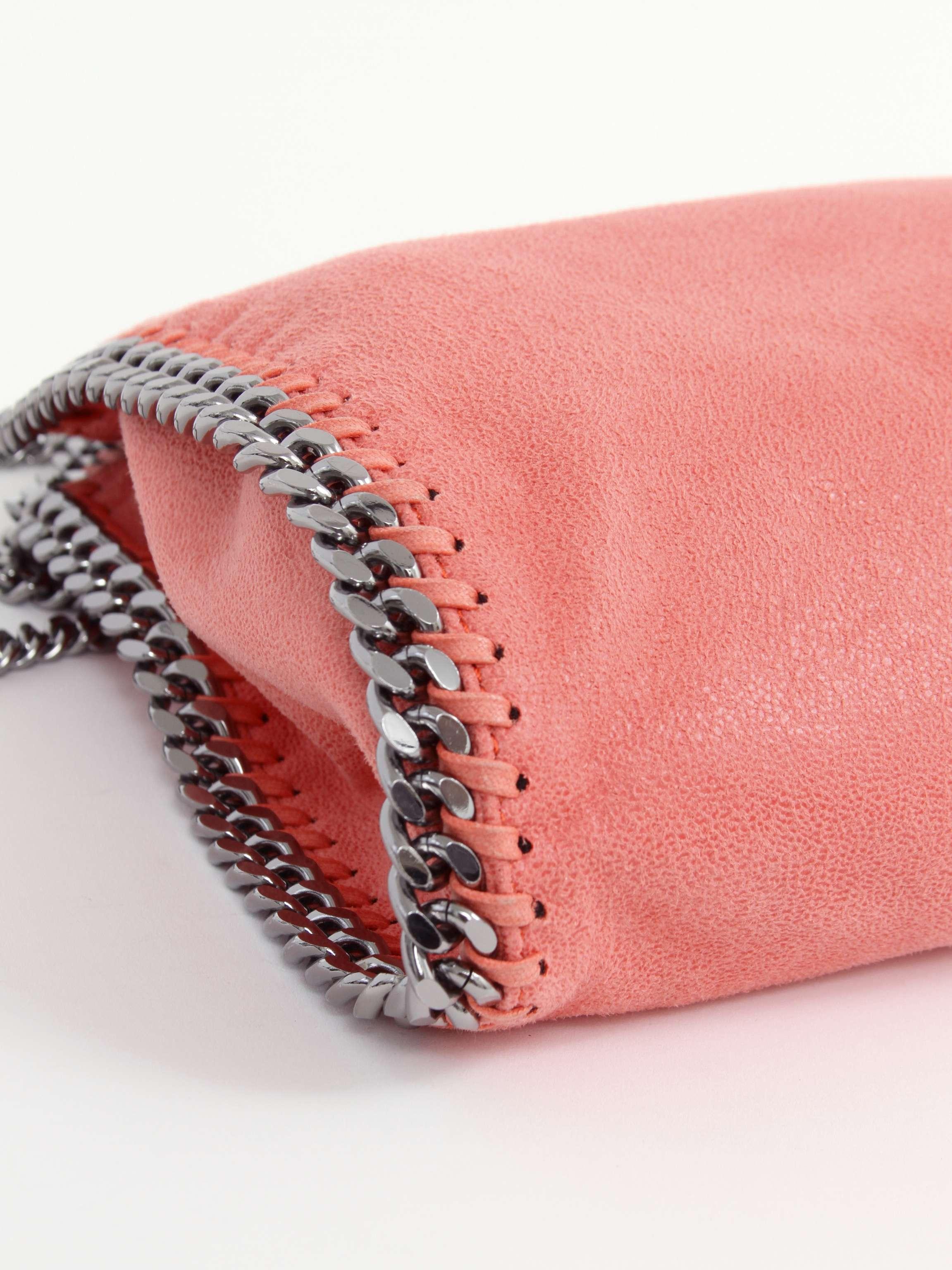 Stella Mccartney Falabella , фото 5