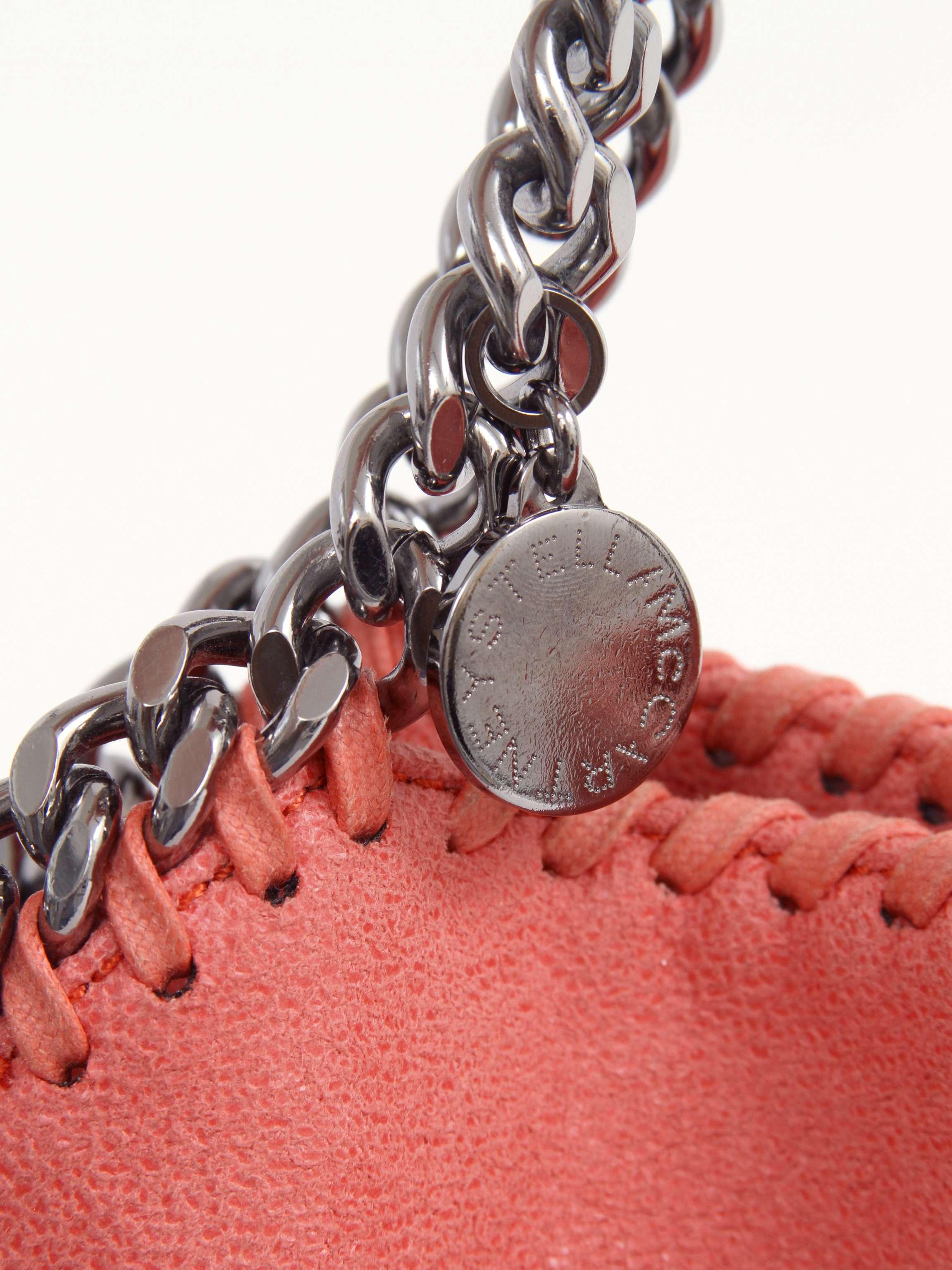 Stella Mccartney Falabella , фото 4