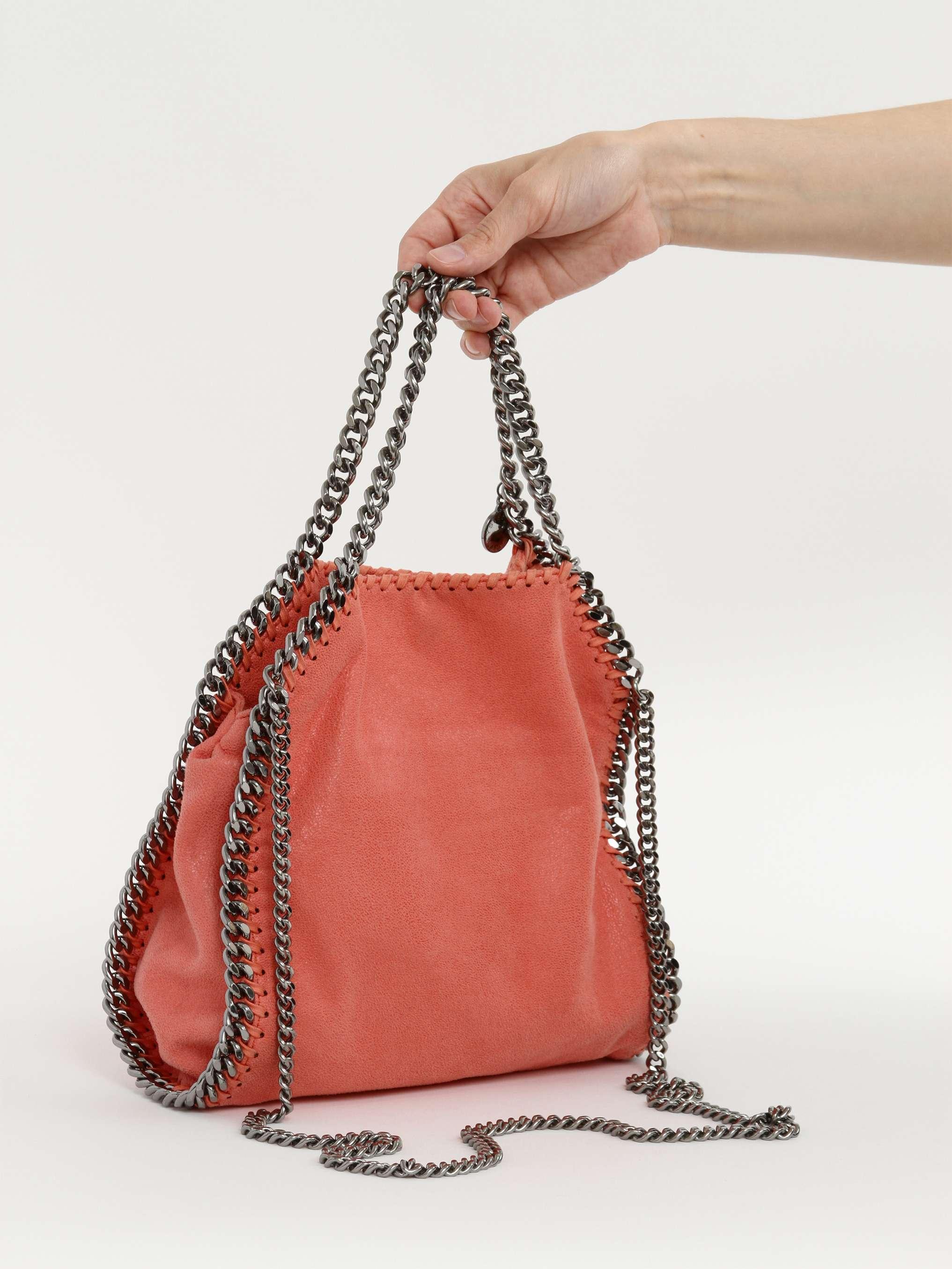 Stella Mccartney Falabella , фото 3