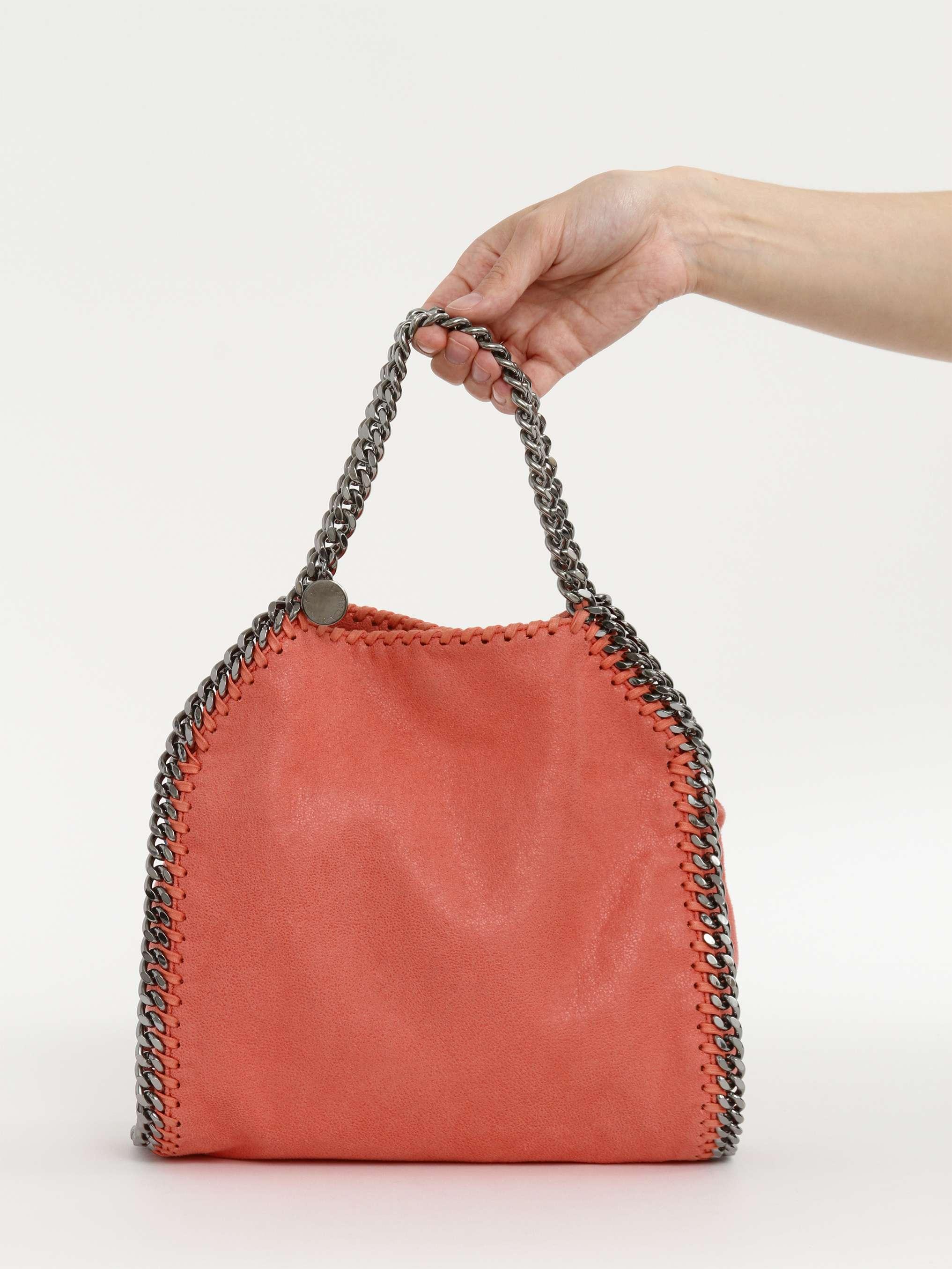 Stella Mccartney Falabella , фото 1