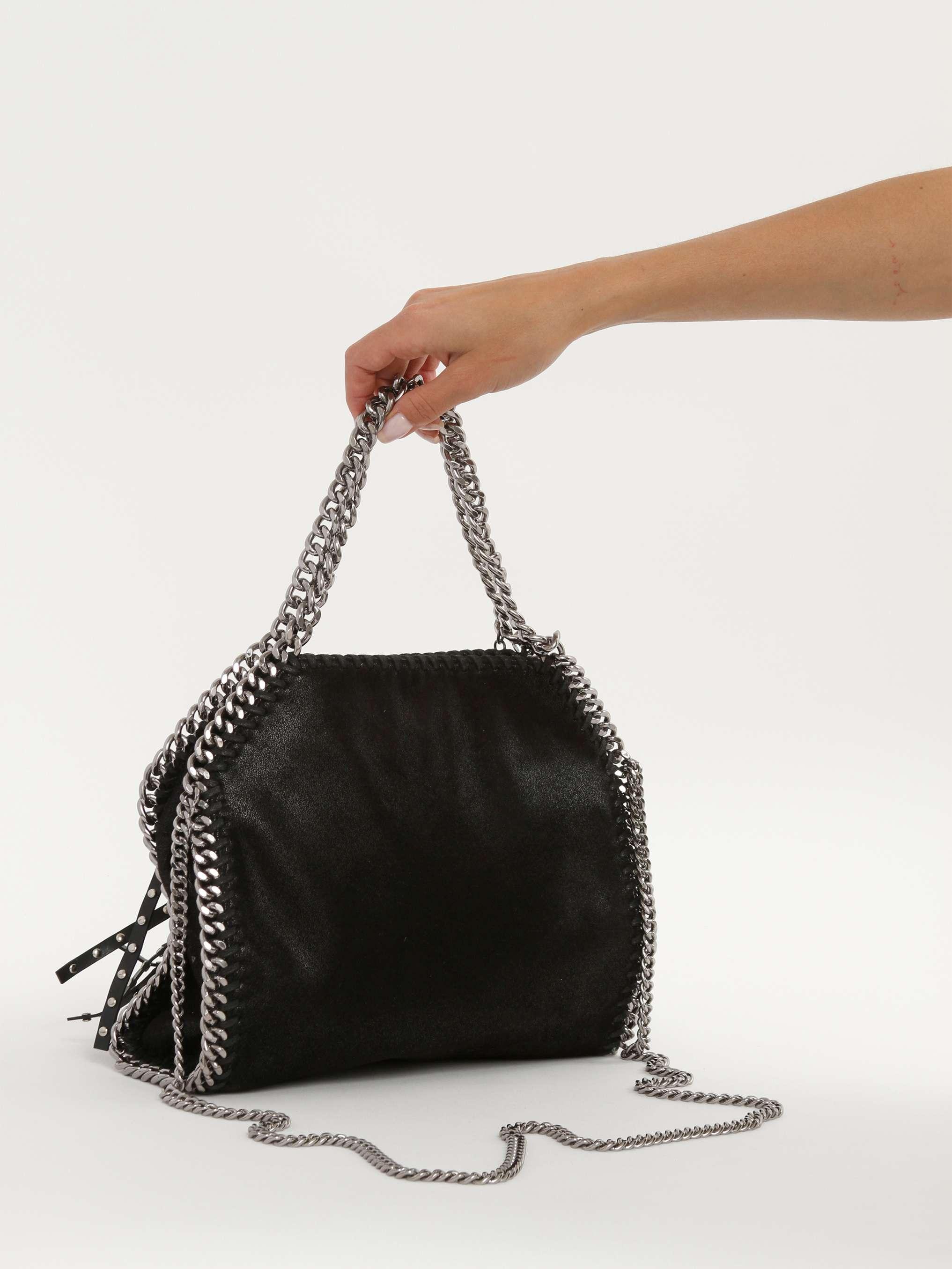Stella Mccartney Falabella , фото 3