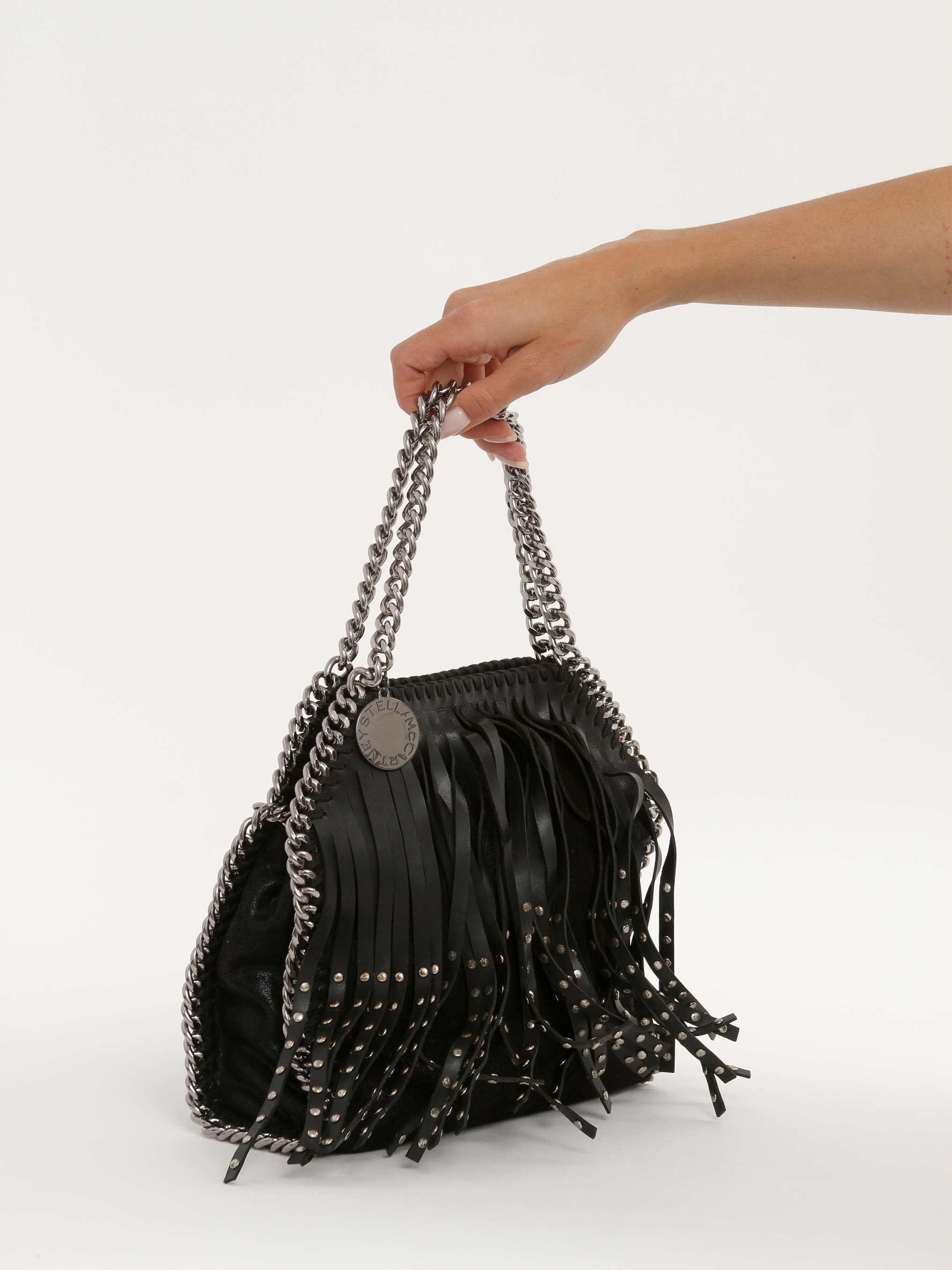 Stella Mccartney Falabella , фото 2