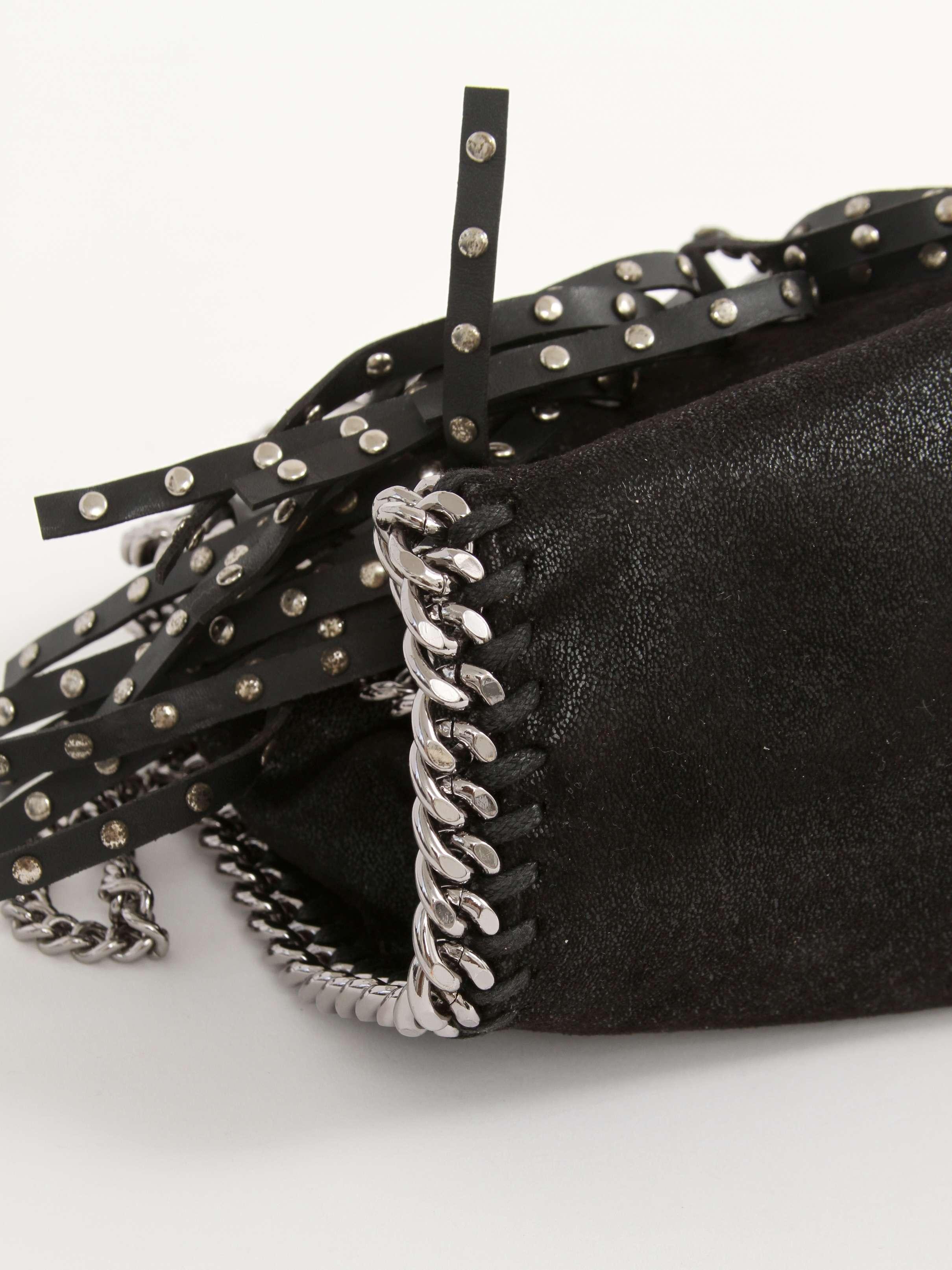 Stella Mccartney Falabella , фото 5
