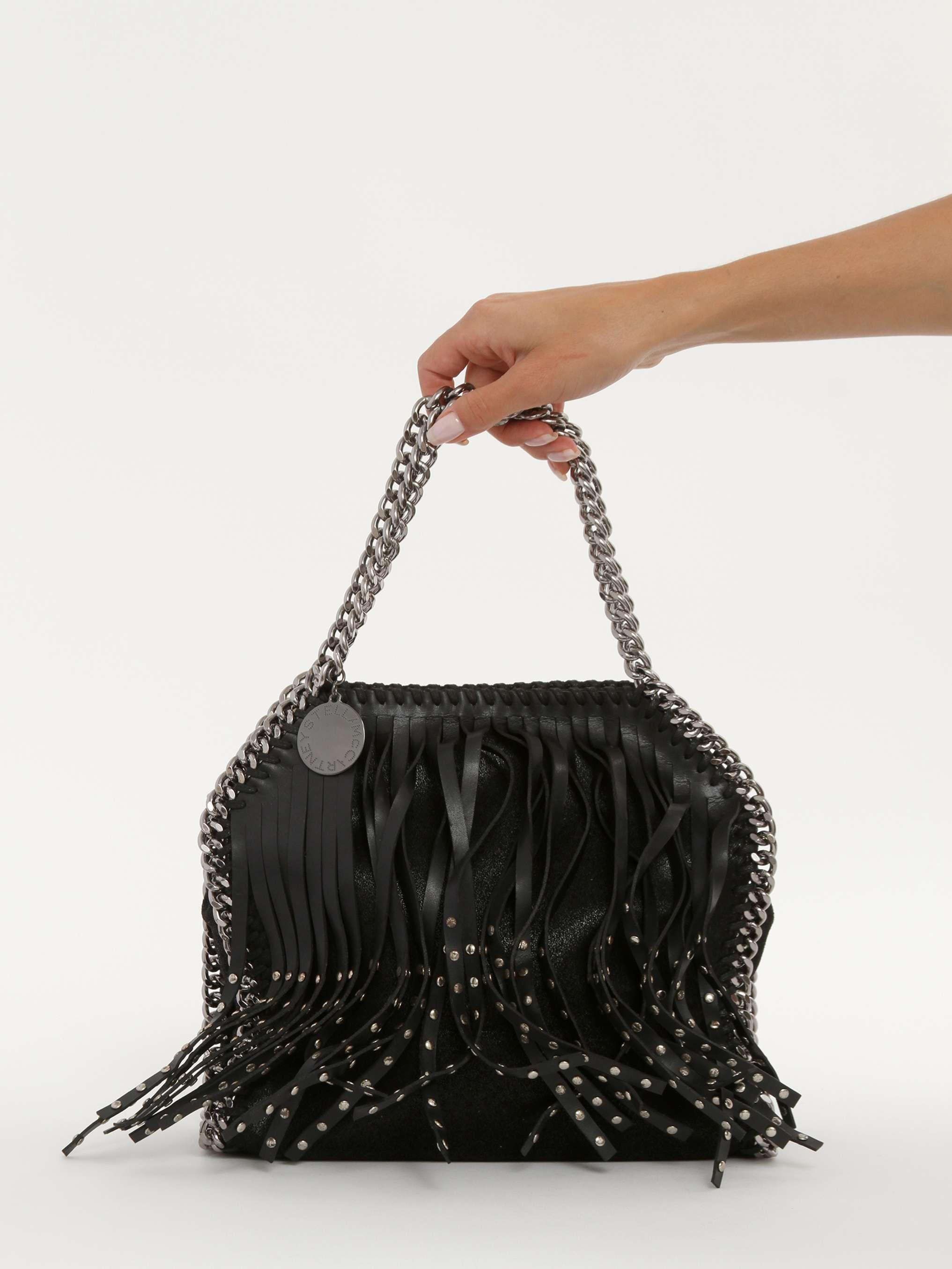 Stella Mccartney Falabella , фото 1