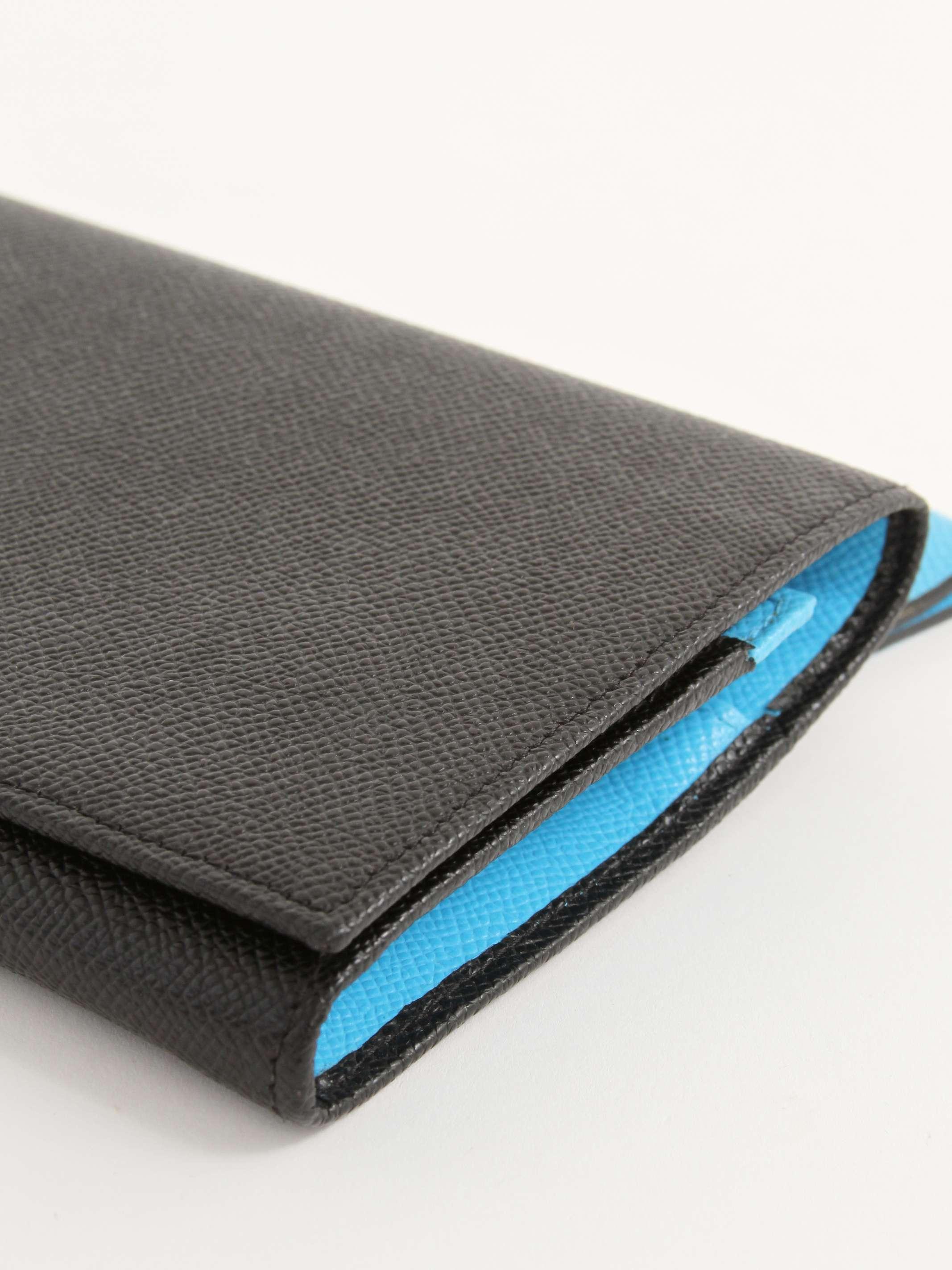 Valentino Wallet, фото 5