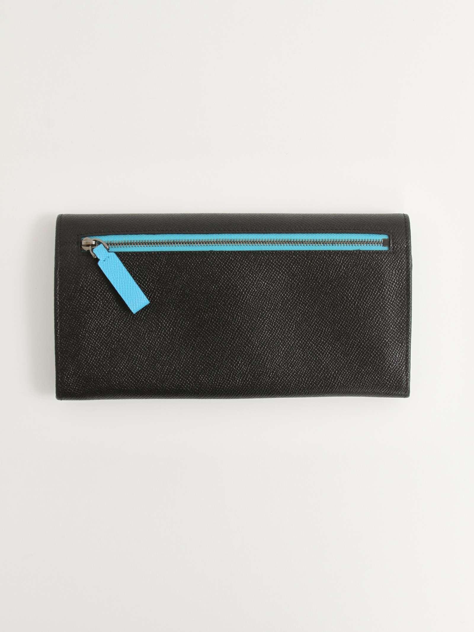 Valentino Wallet, фото 2