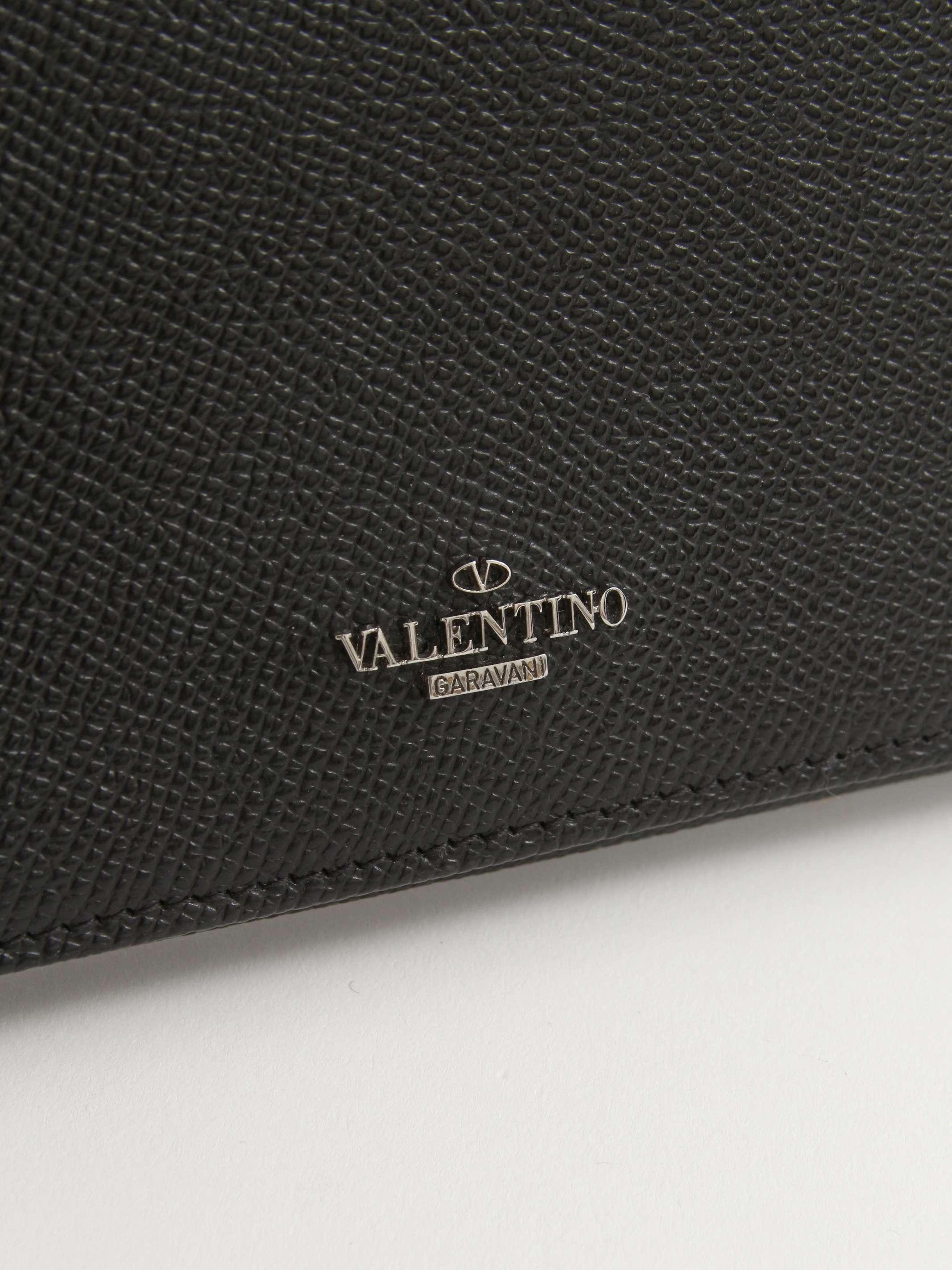 Valentino Wallet, фото 3