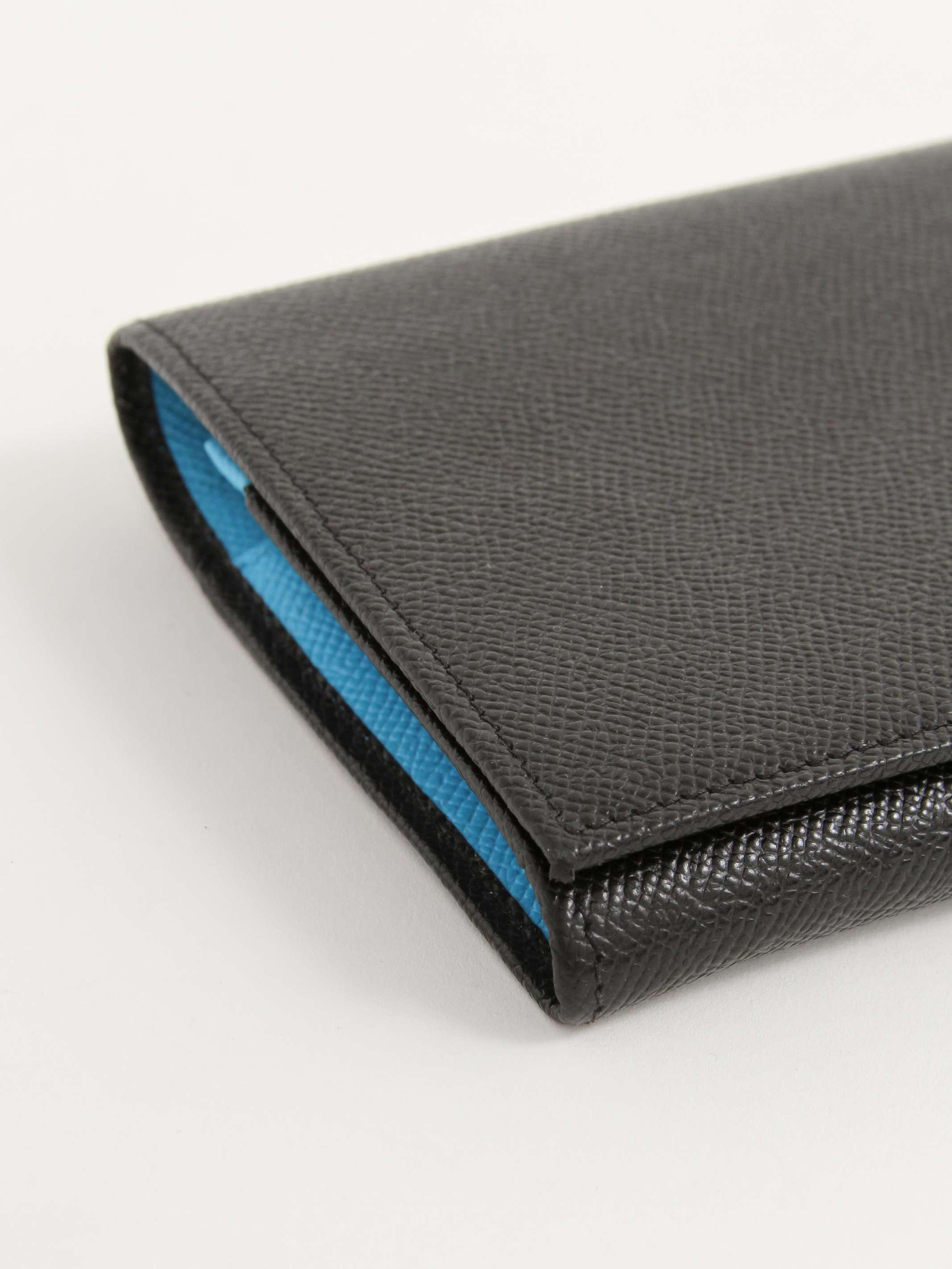 Valentino Wallet, фото 4