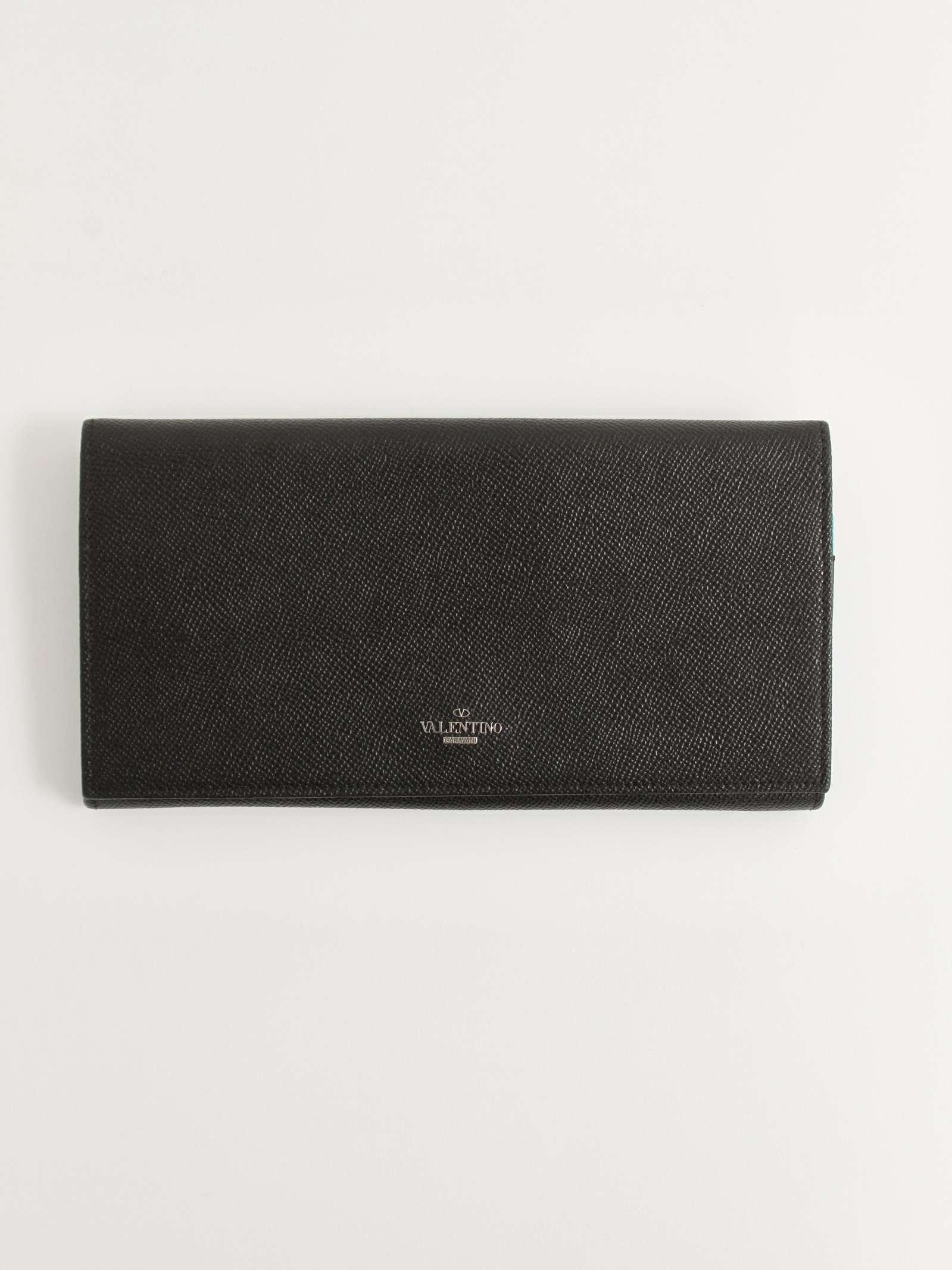Valentino Wallet, фото 1